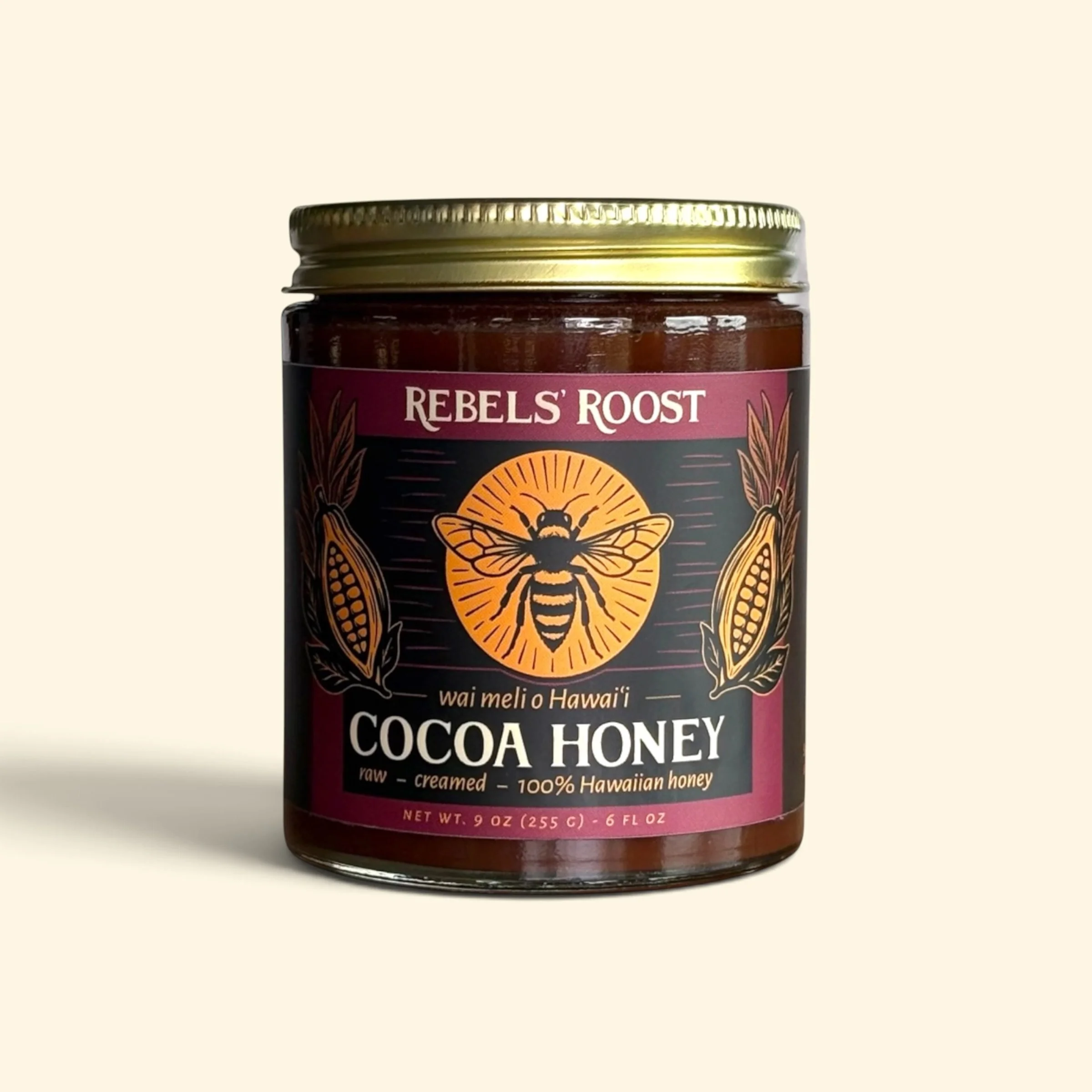 cocoa 9oz plain bg.JPG