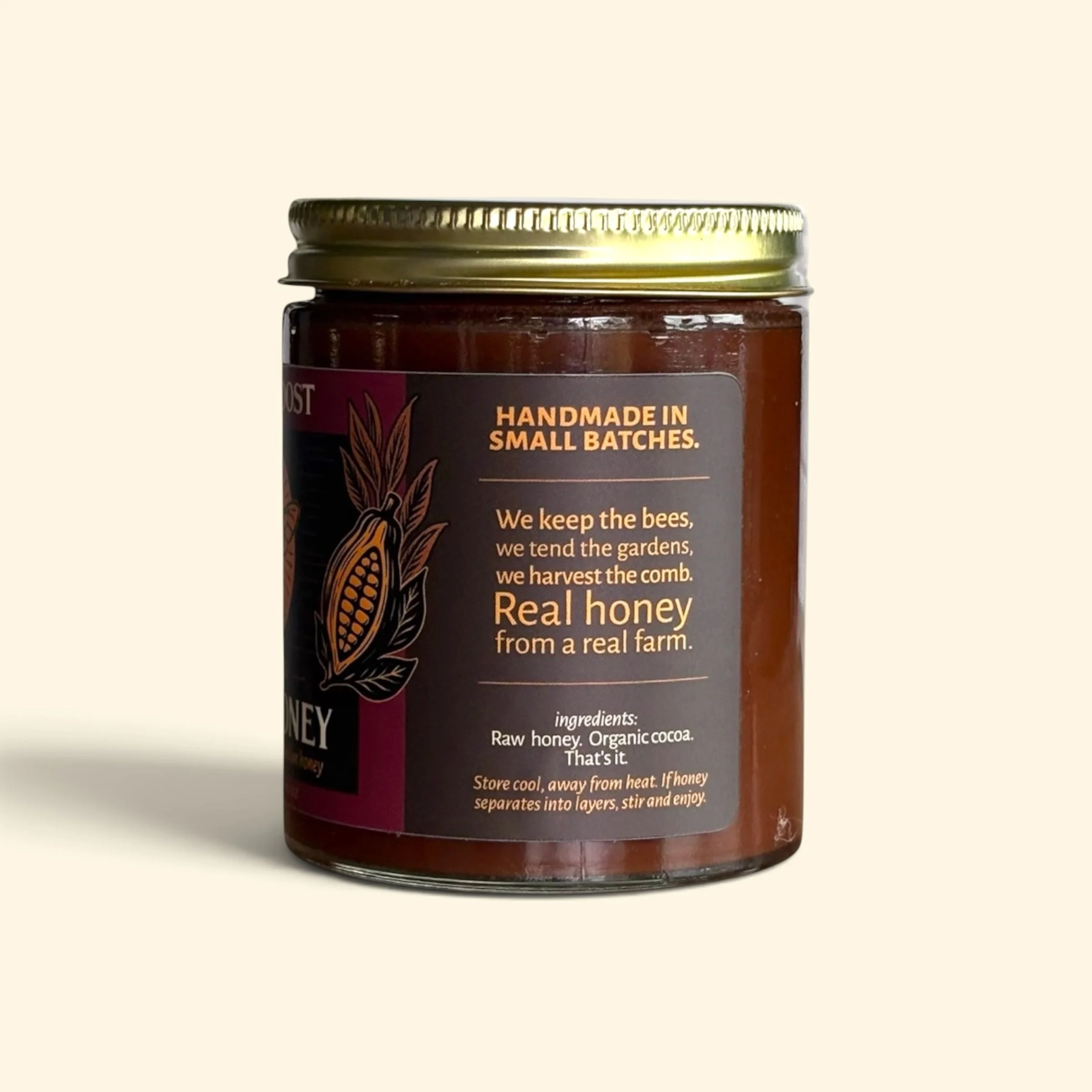cocoa 9oz right plain bg.JPG