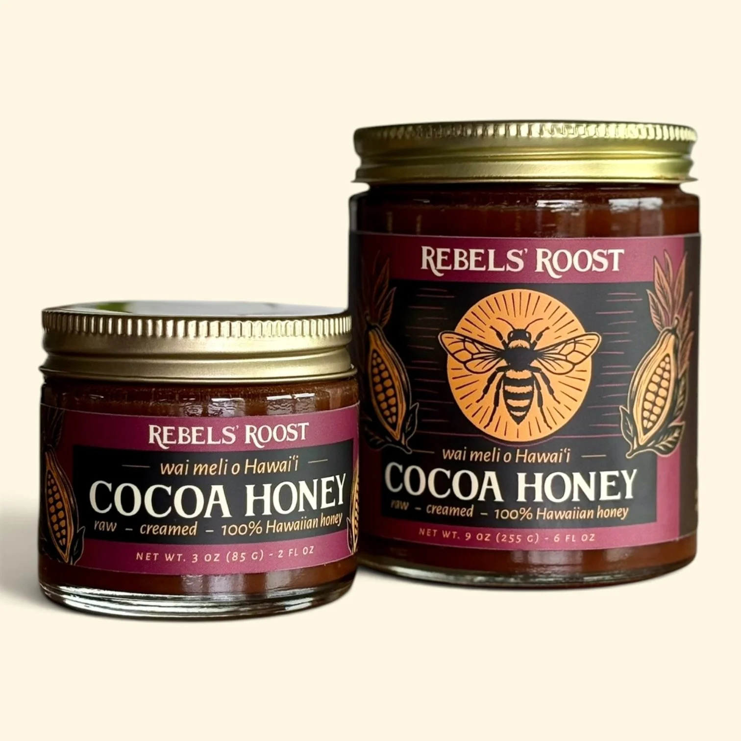 Cocoa two size.JPG