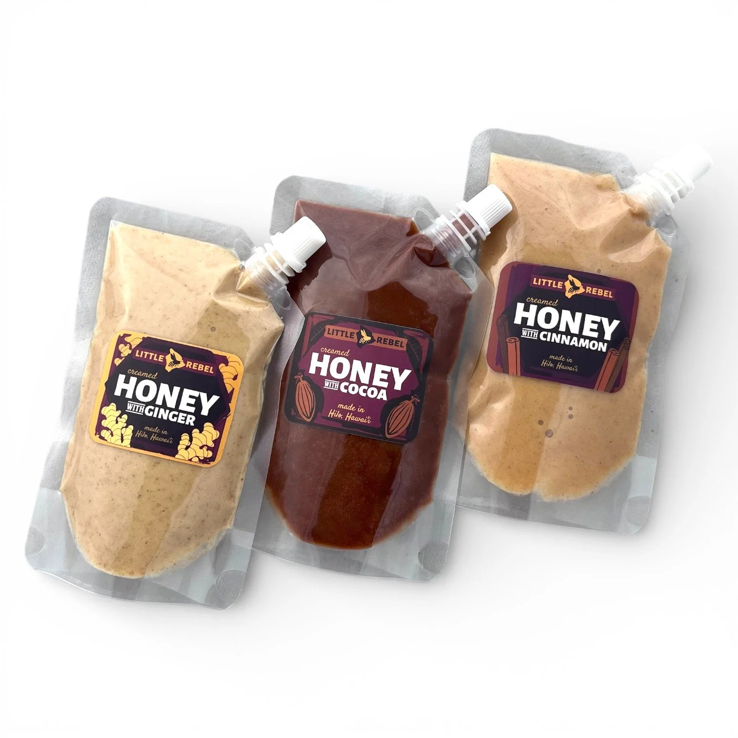 flavored honey pouches large-Photoroom.jpg