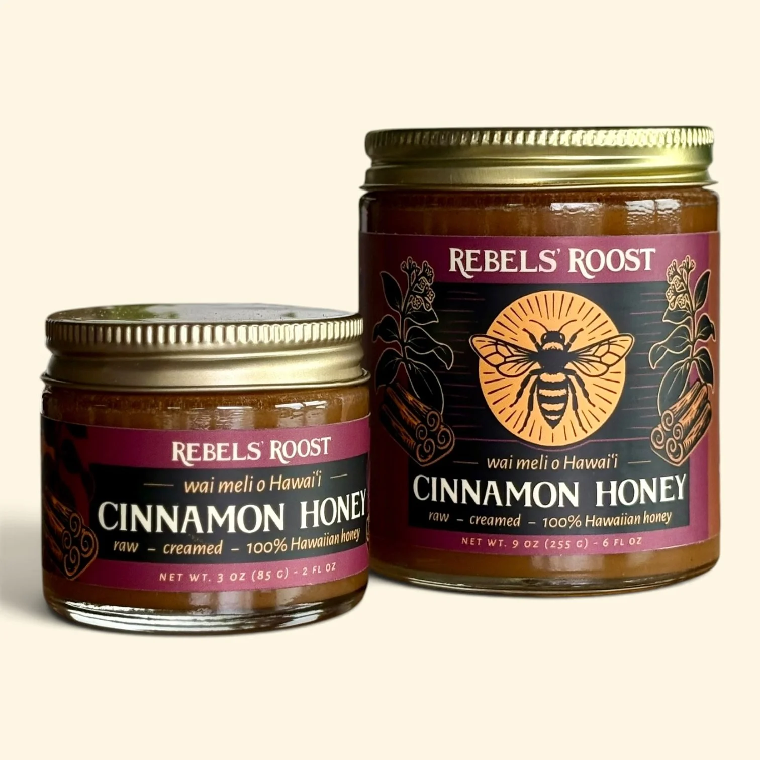 Cinnamon two size.JPG