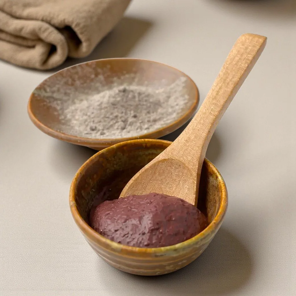 clay mask 4.jpg