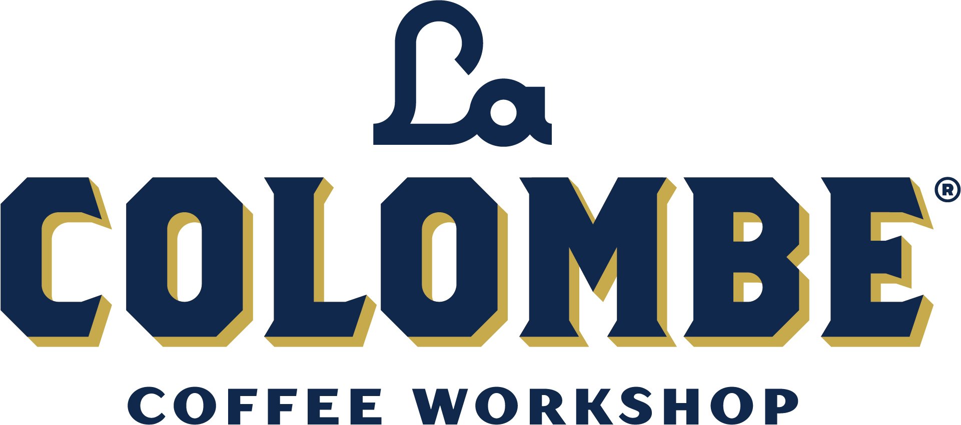 LC_PrimaryWordmark_CMYK_FullColor_Navy.jpg