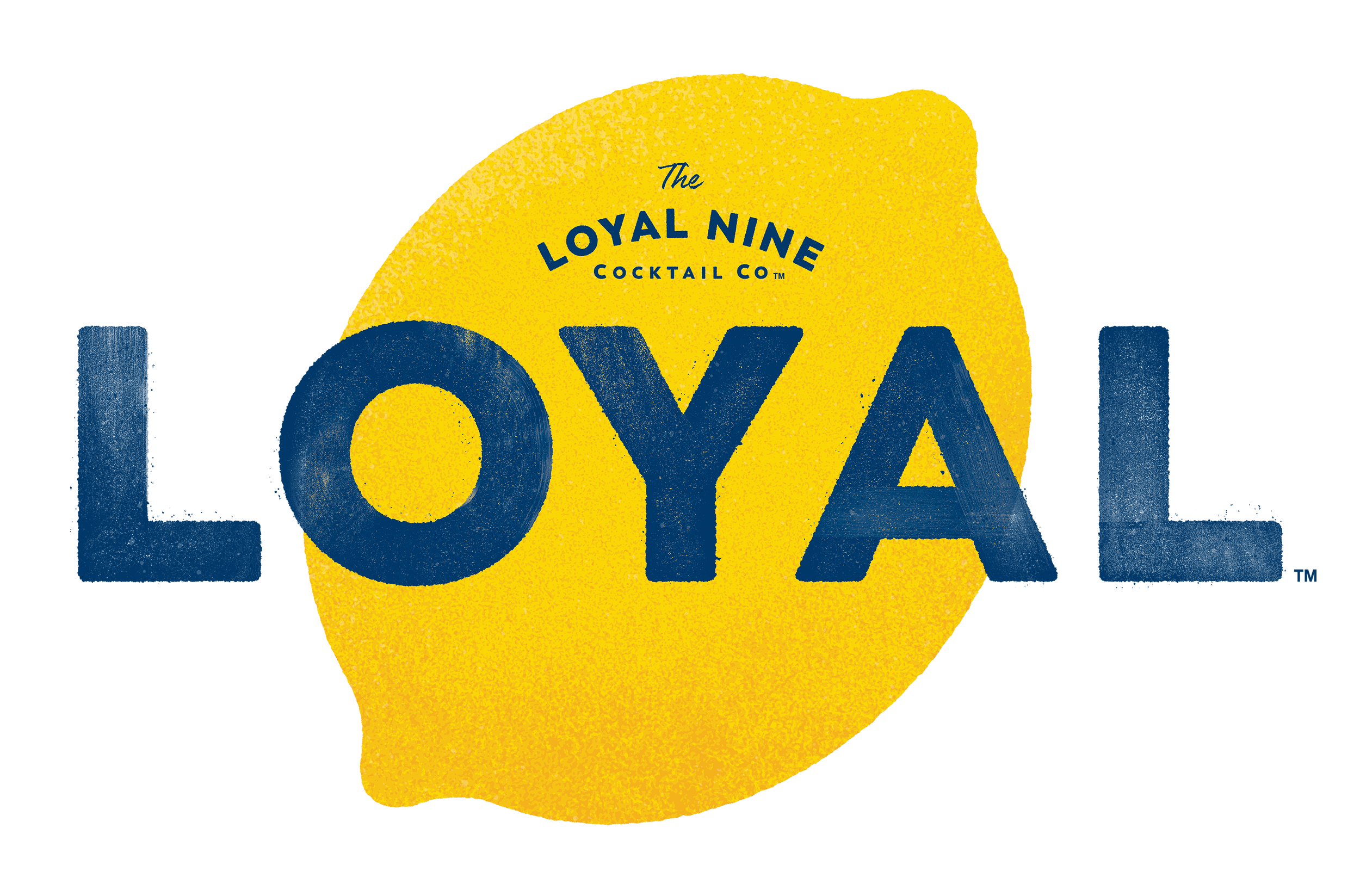 LOYAL-VL-LOGO-LEMON-121825.png