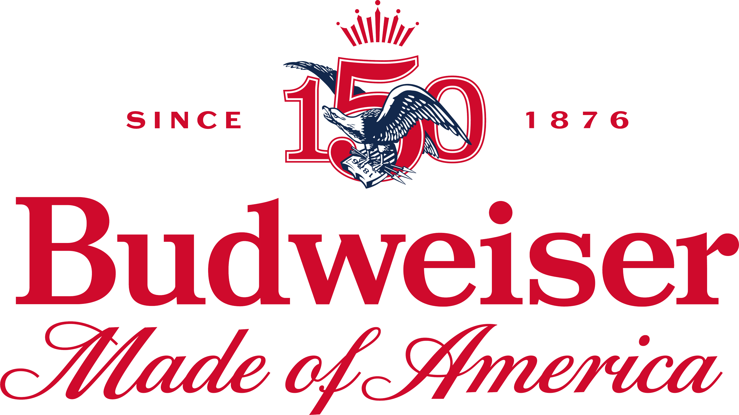 BUD150-Full-Lockup-Red-On-White-RGB (1).png