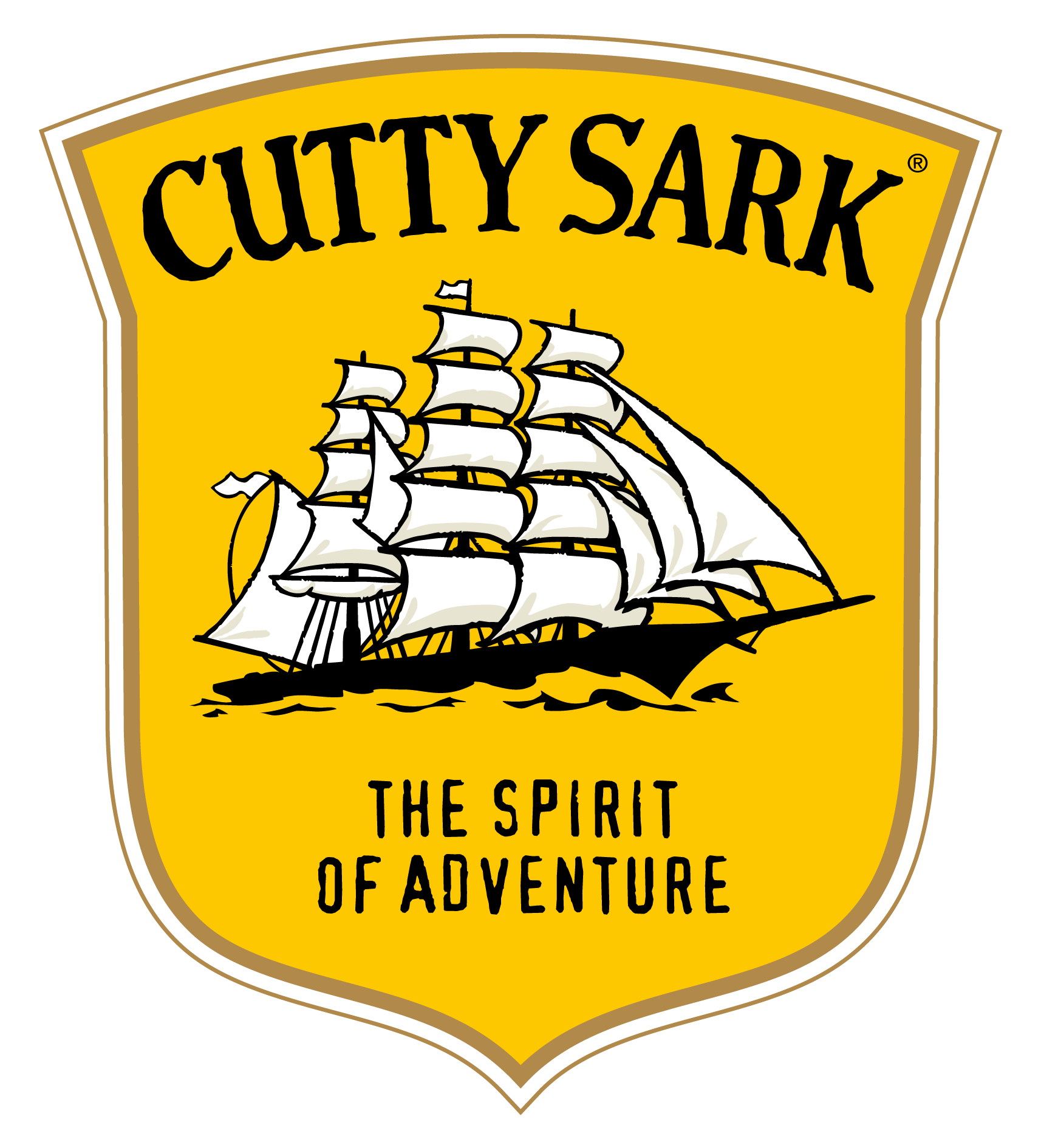 CUTTY_SARK_SHIELD_LOGO_TSOA_210225.png