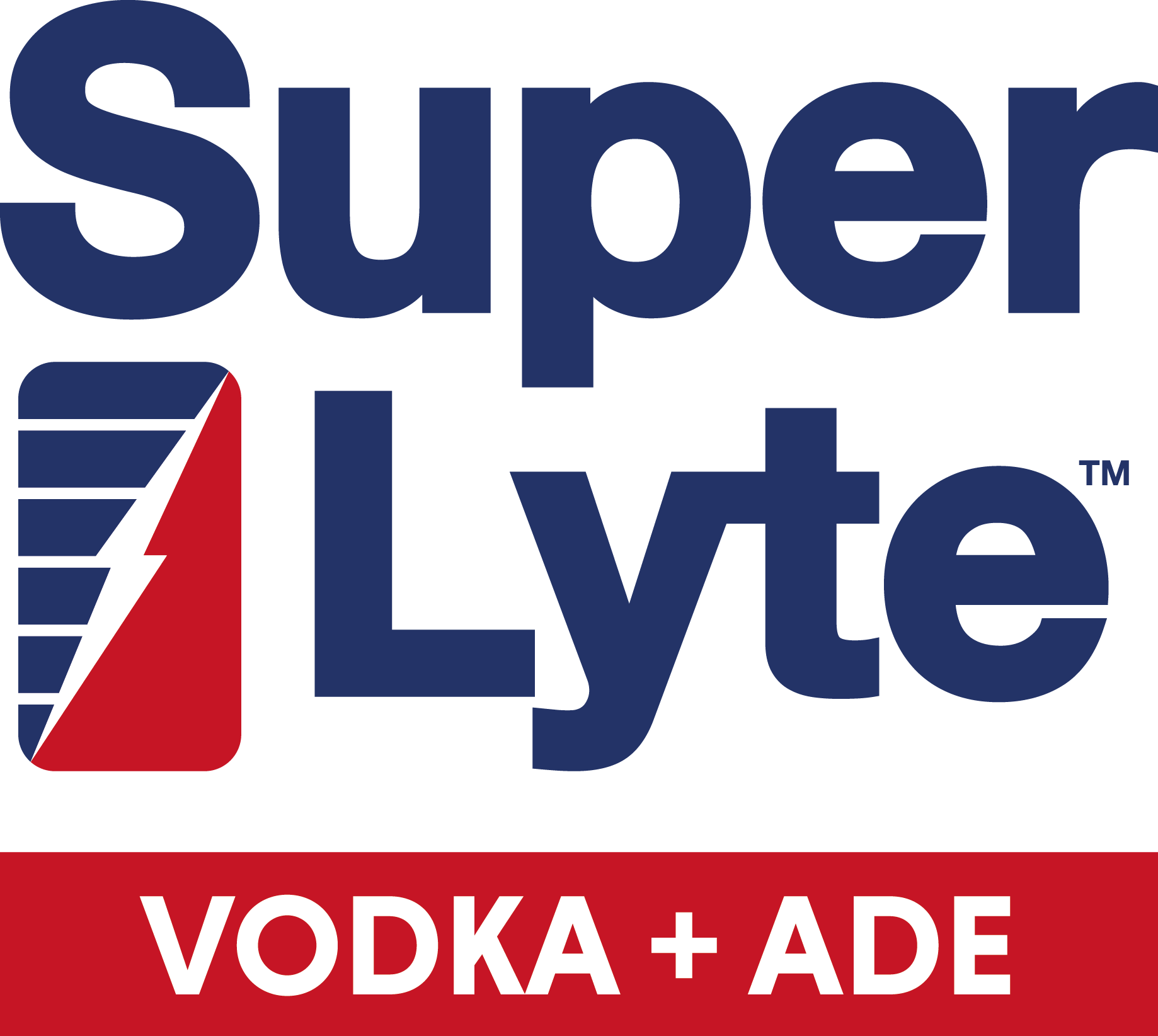 Super_Lyte_Vodak_Ade_Secondary_Navy_Logo.png
