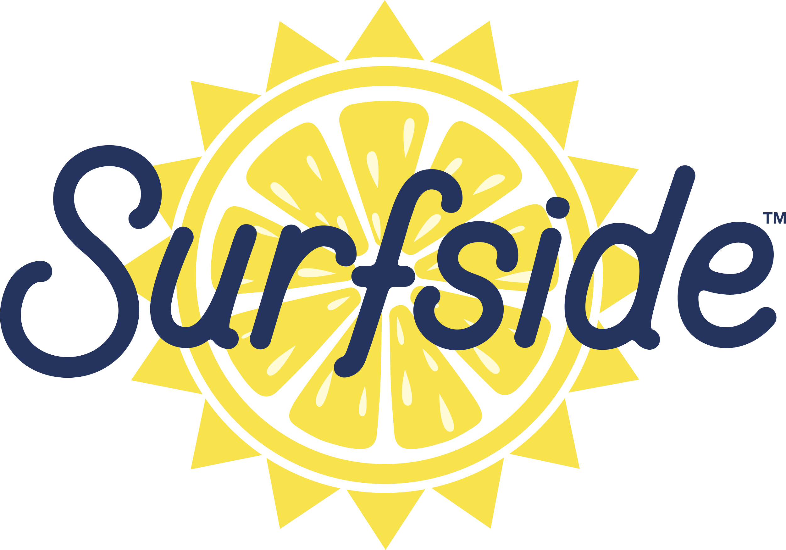 Surfside_Logo_26_Primary.png