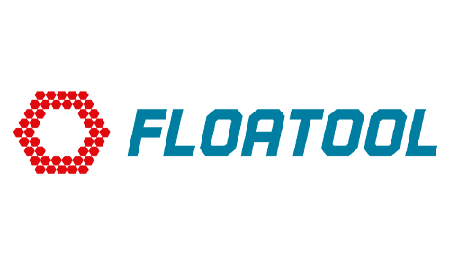 floatool.png