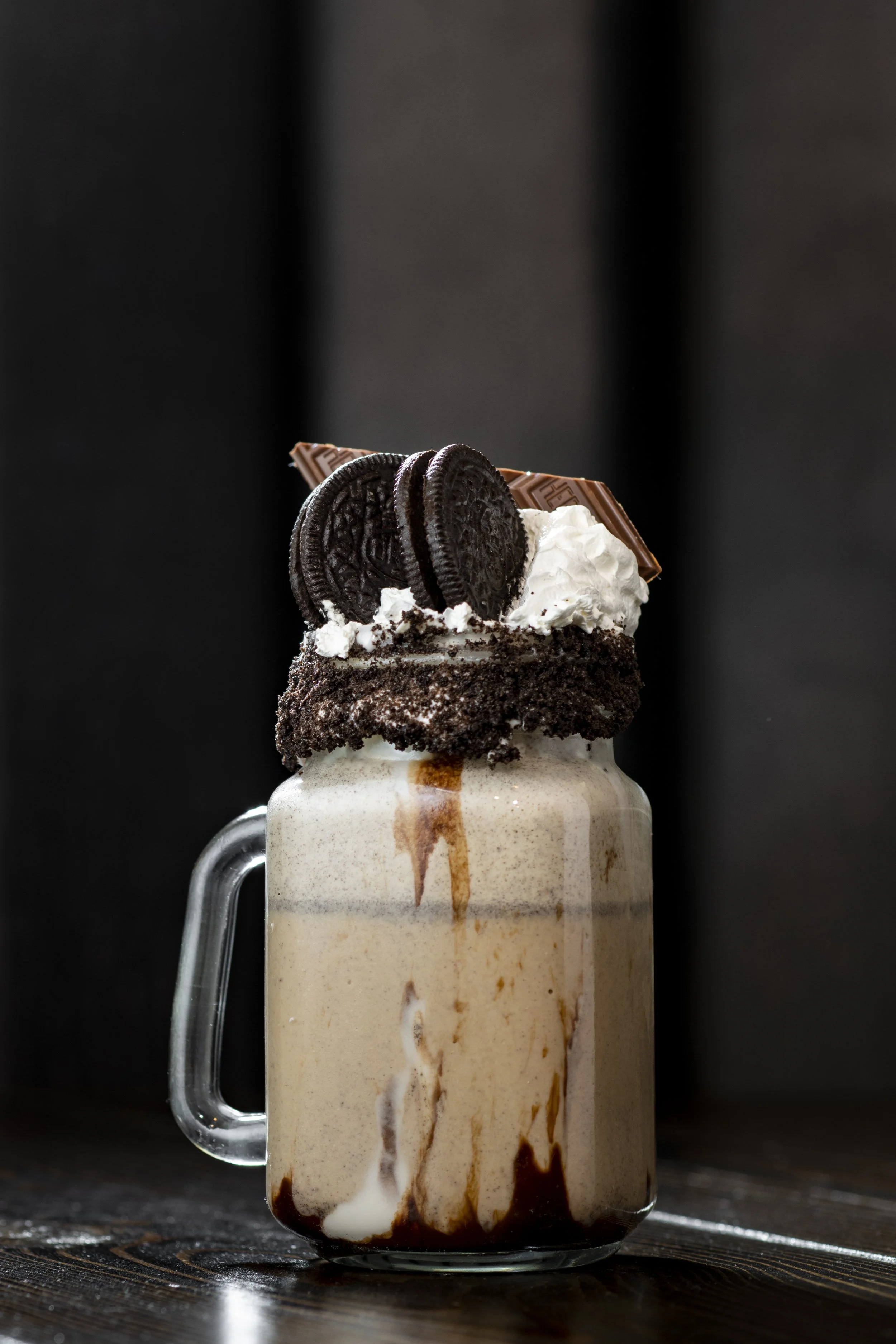 Gallery — The Lola Hoboken