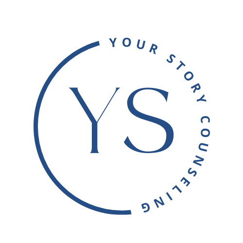 Your Story Counseling