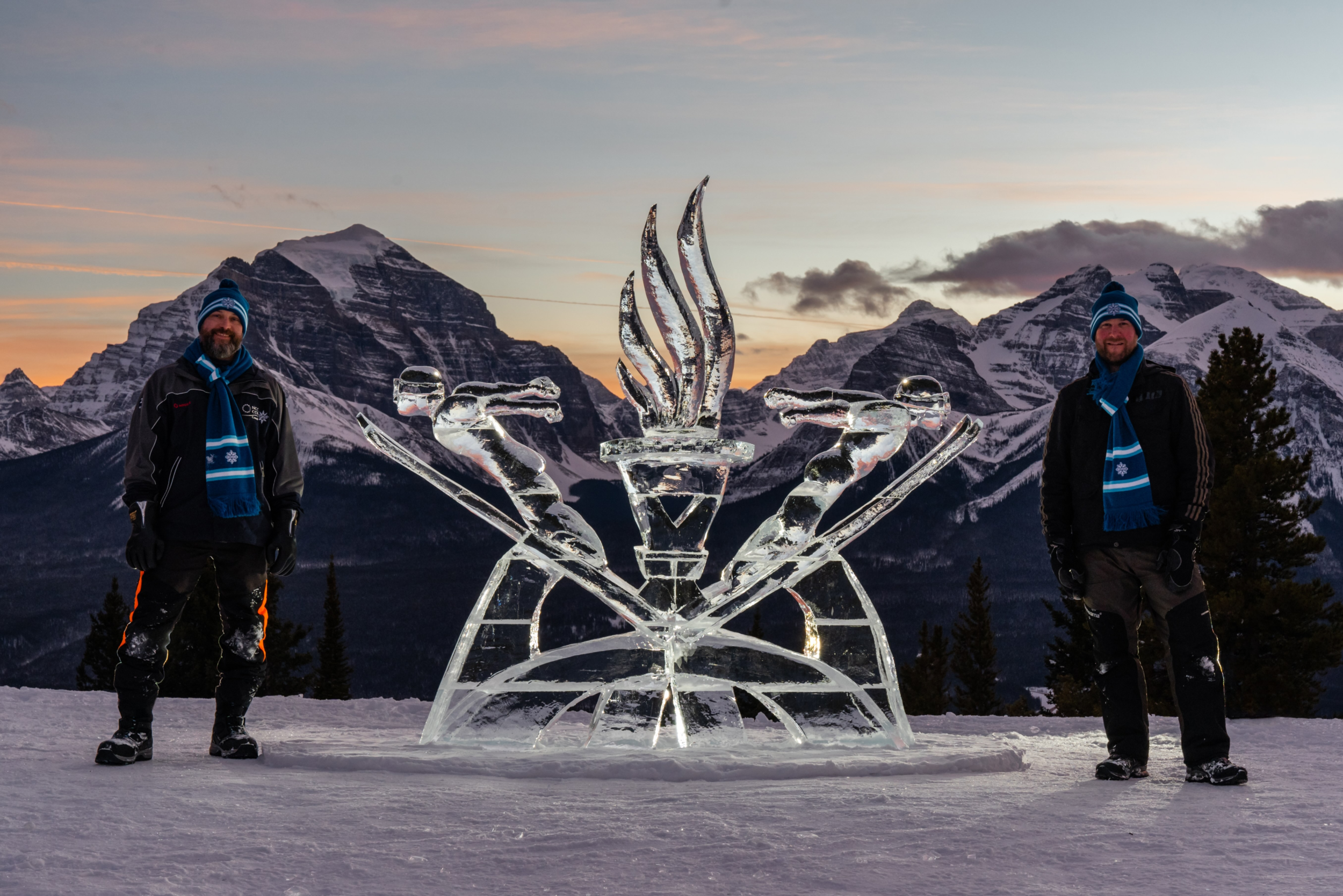 Team Alberta Winterlude 02.PNG