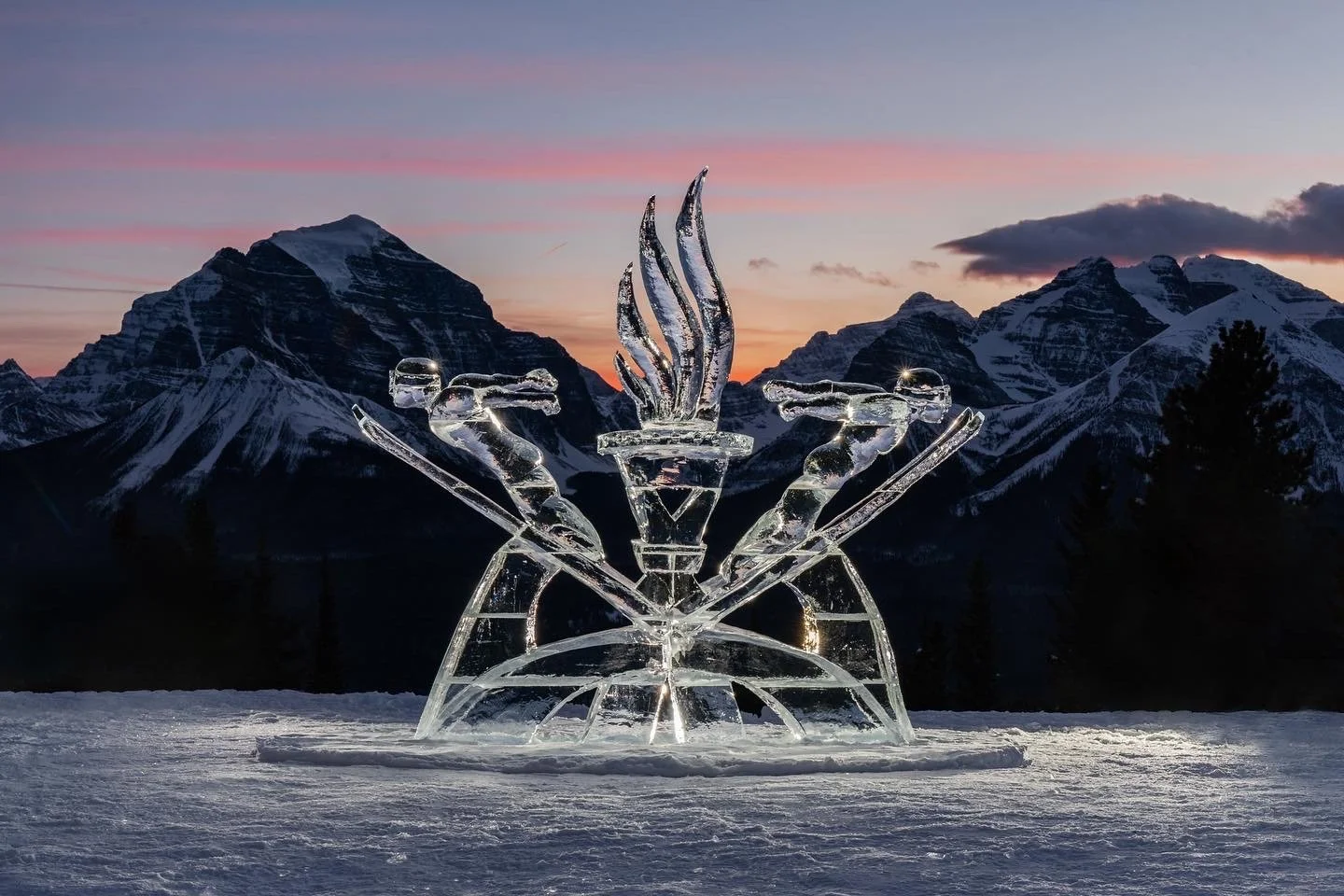 Team Alberta Winterlude 01.JPG