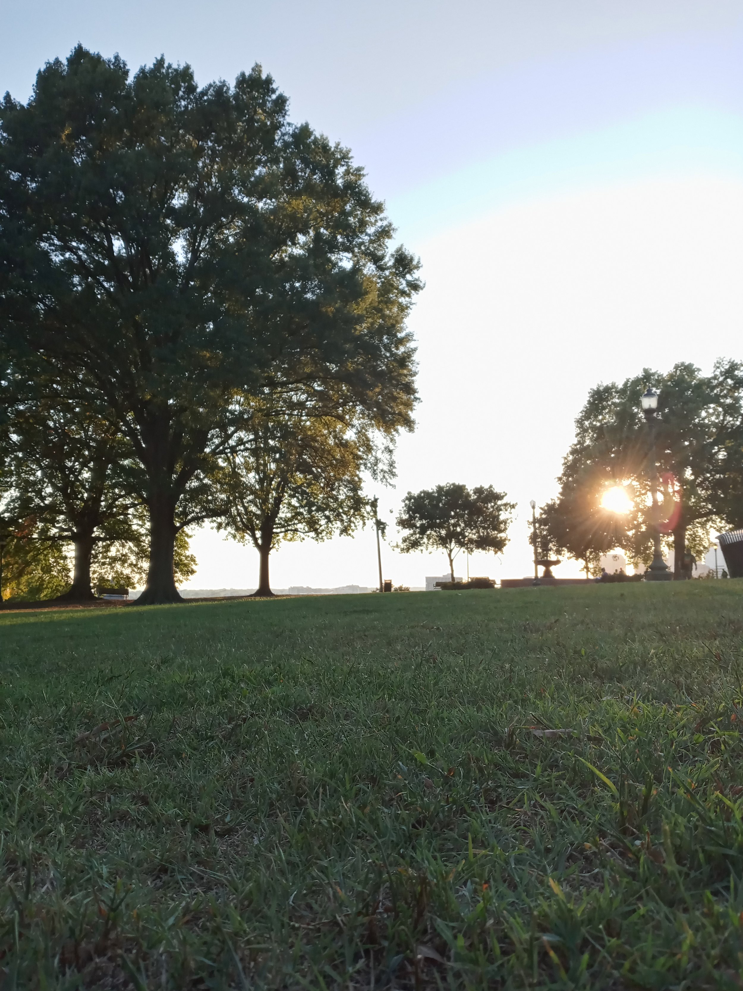 20220920_183336_HDR.jpg