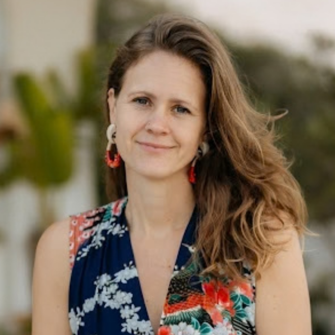 Hannah Tugwell - Graduate Register