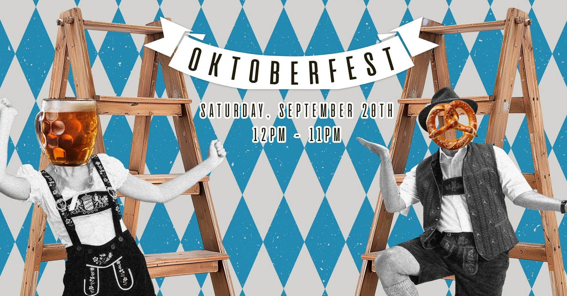 Oktoberfest