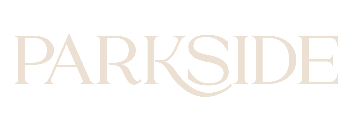 The Parkside Social