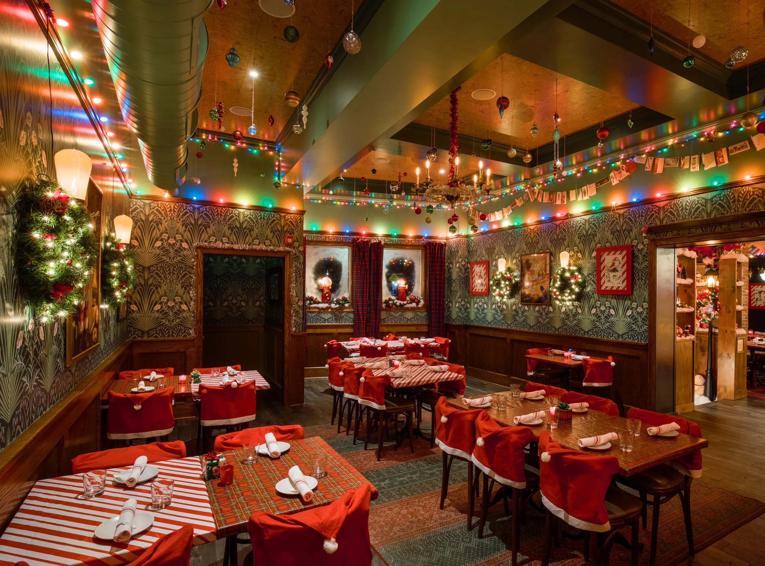DM2022_TPS_HolidayHDR-3.jpg