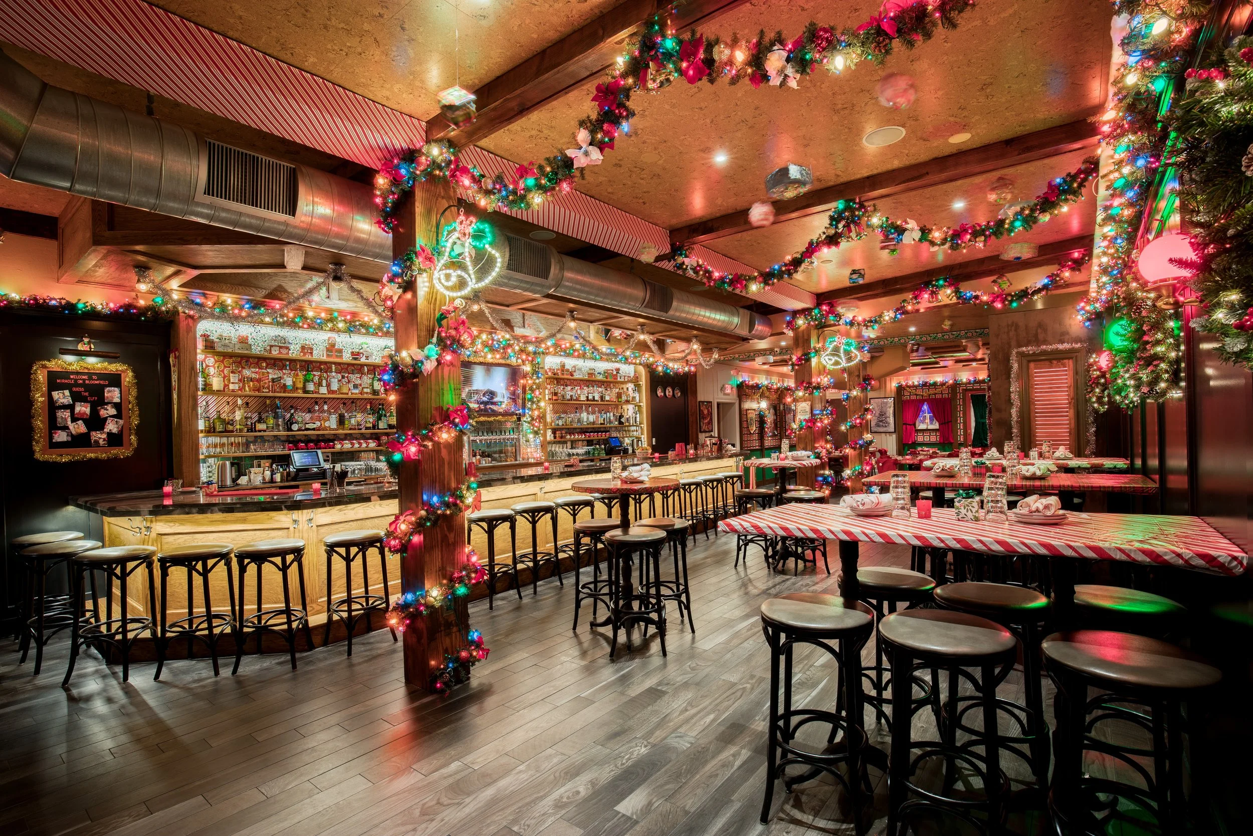 DM2022_TPS_HolidayHDR-28.jpg