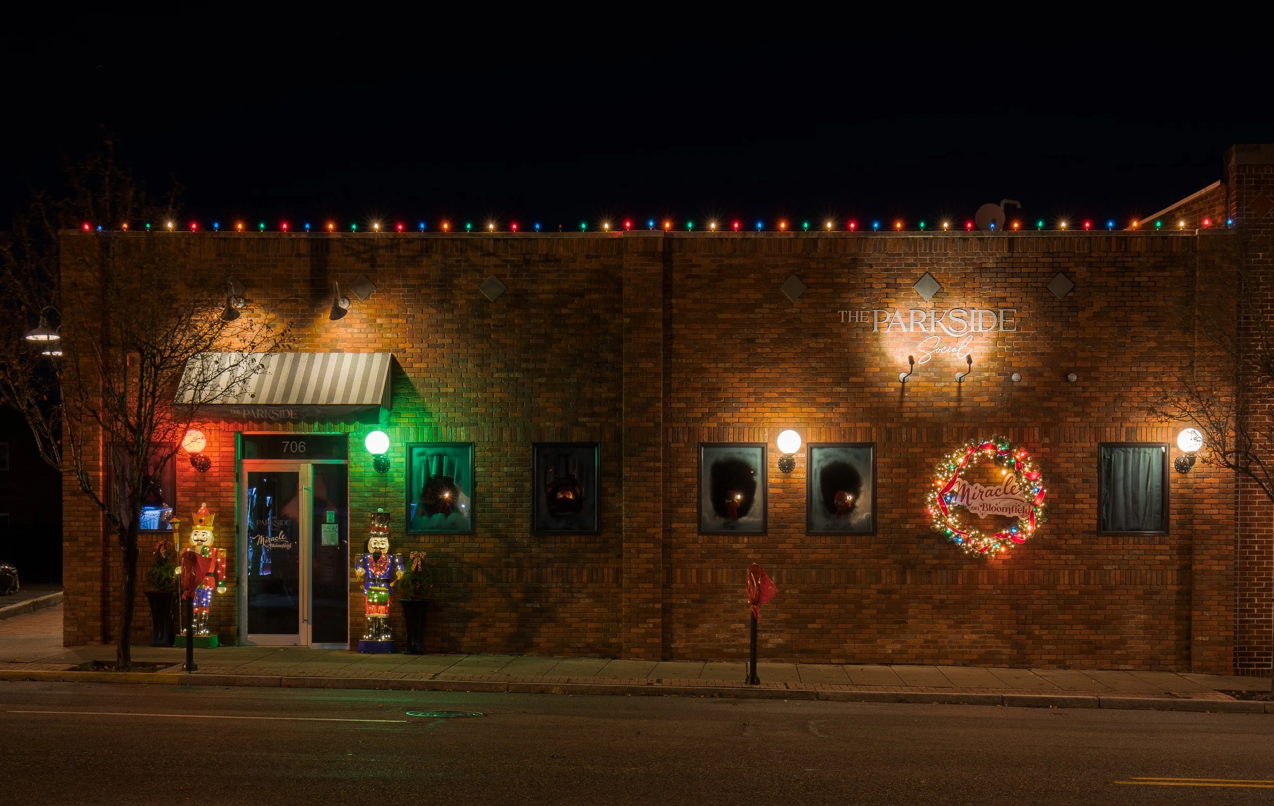 DM2022_TPS_HolidayHDR-32.jpg