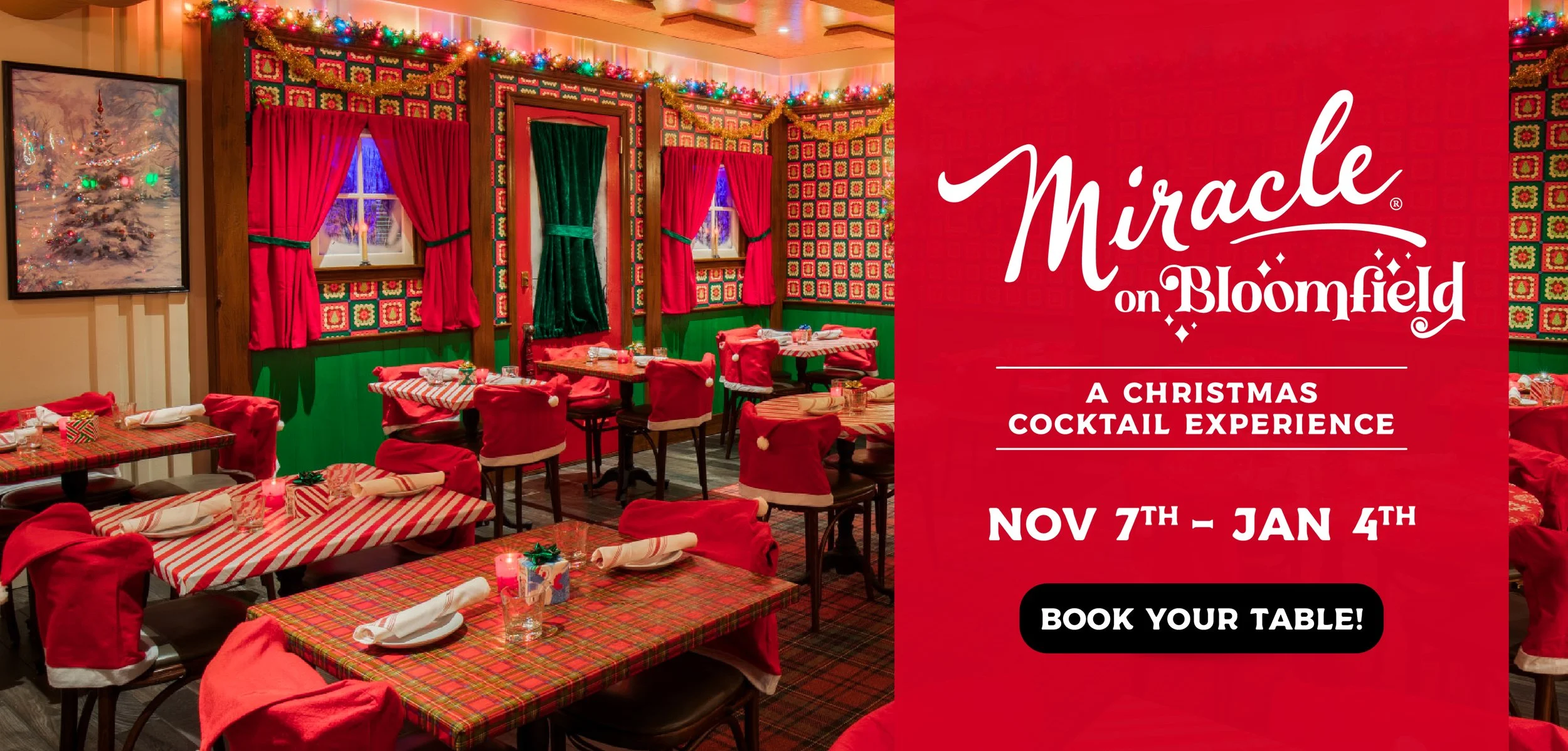 Miracle_Bookyourtable_website_banners_2025_TPS.jpg