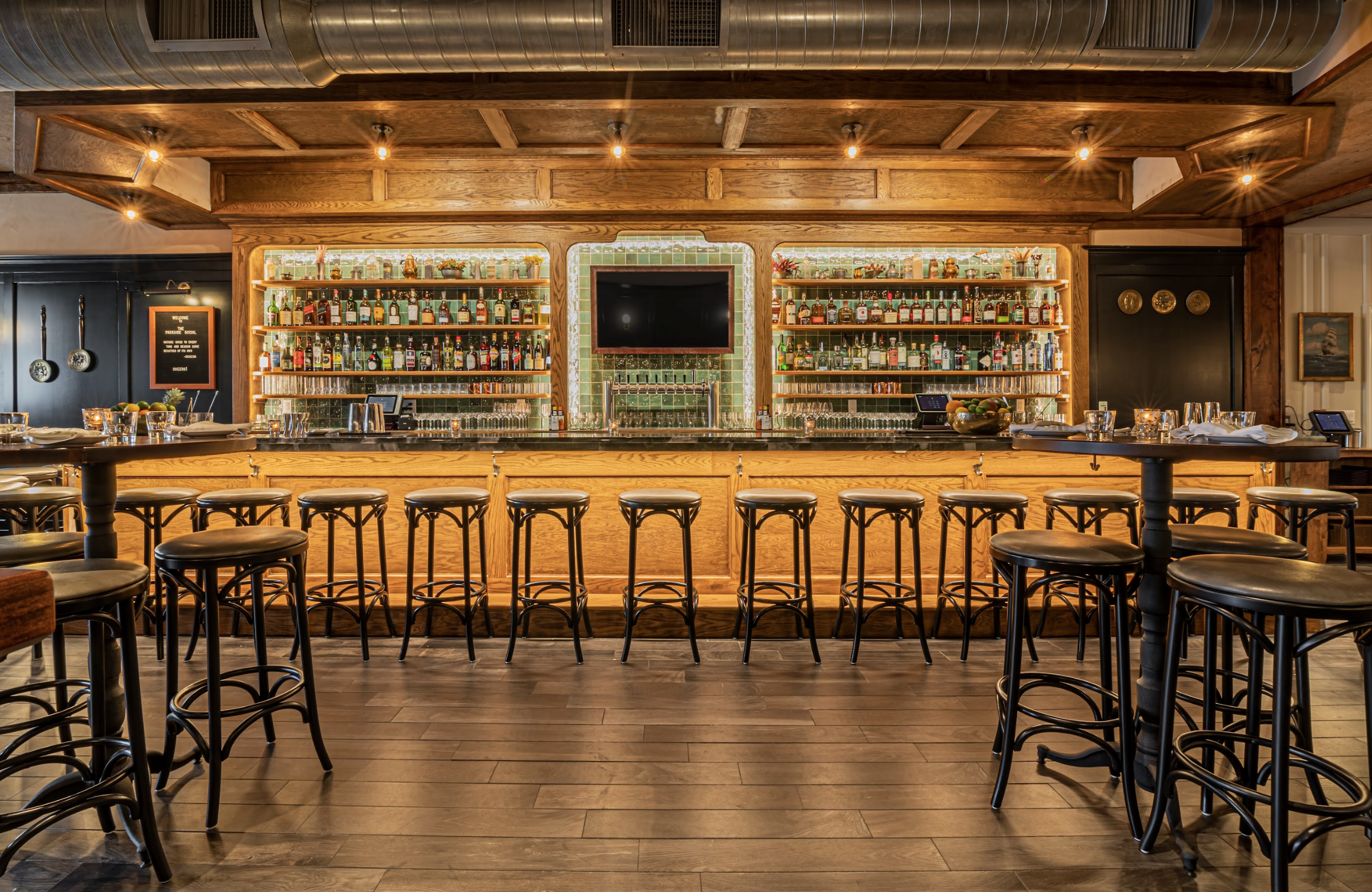 Screenshot 2025-12-05 at 2.04.54 PM.png