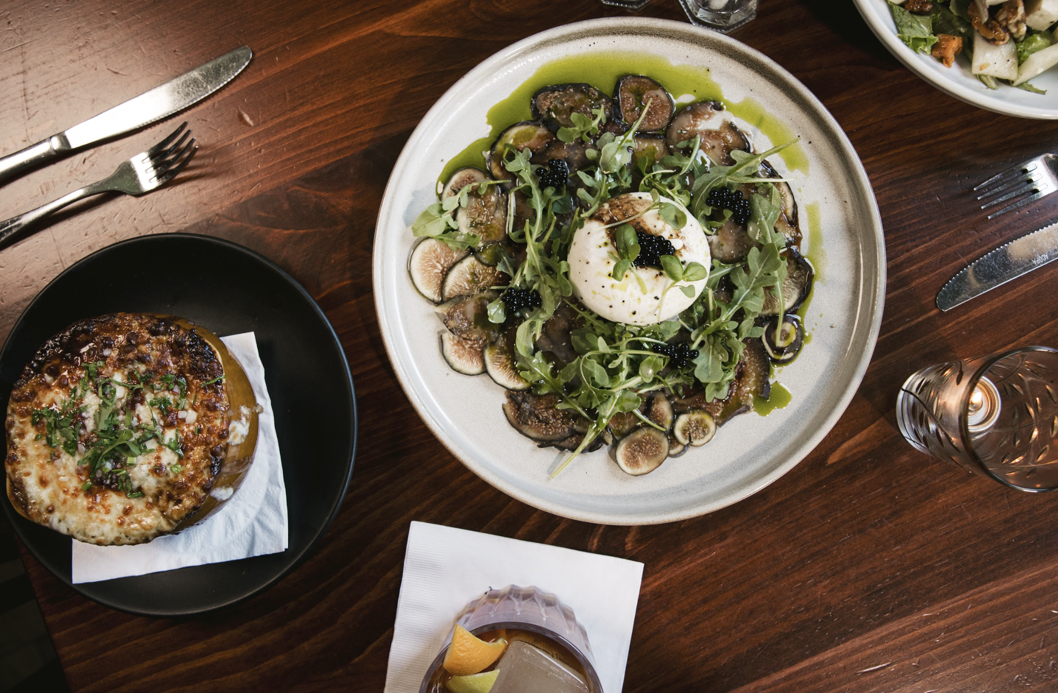 Screenshot 2026-01-09 at 11.44.43 AM.png