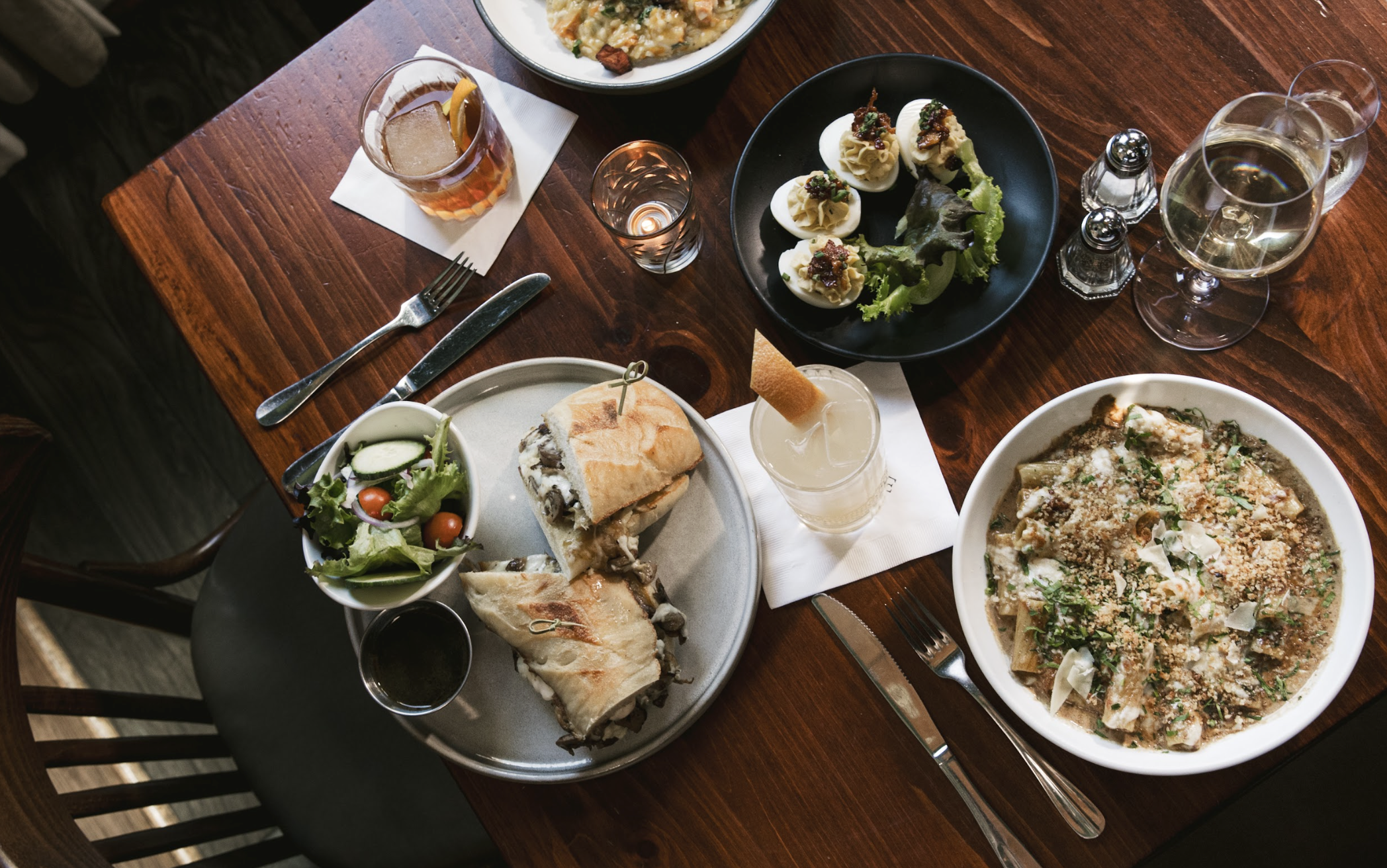 Screenshot 2026-01-09 at 11.45.44 AM.png