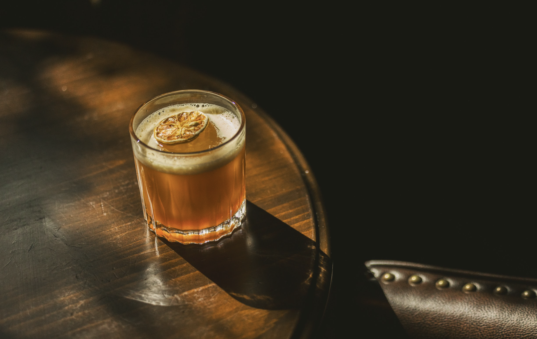 Screenshot 2026-01-09 at 11.46.28 AM.png