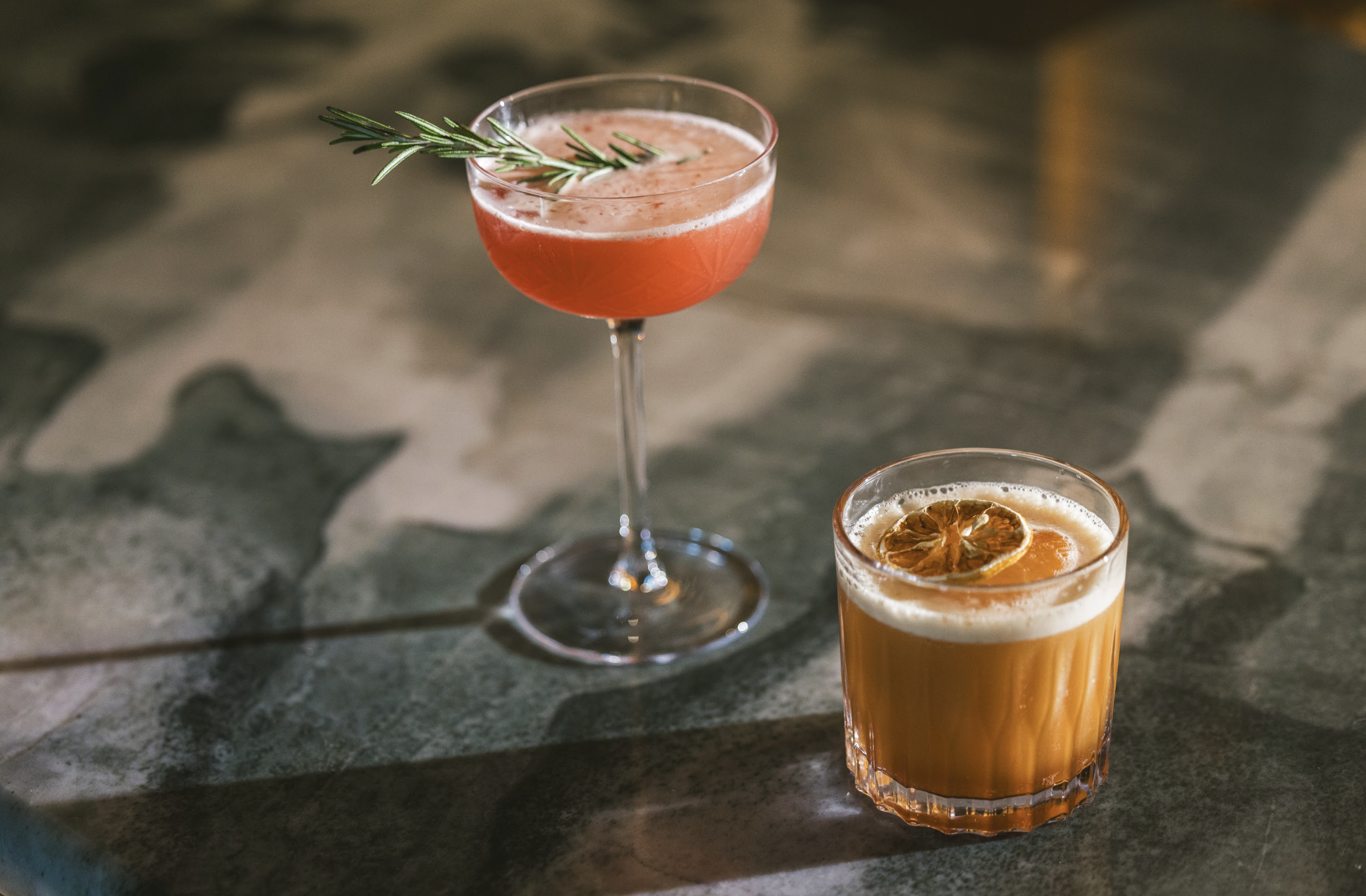 Screenshot 2025-12-08 at 3.51.37 PM.png