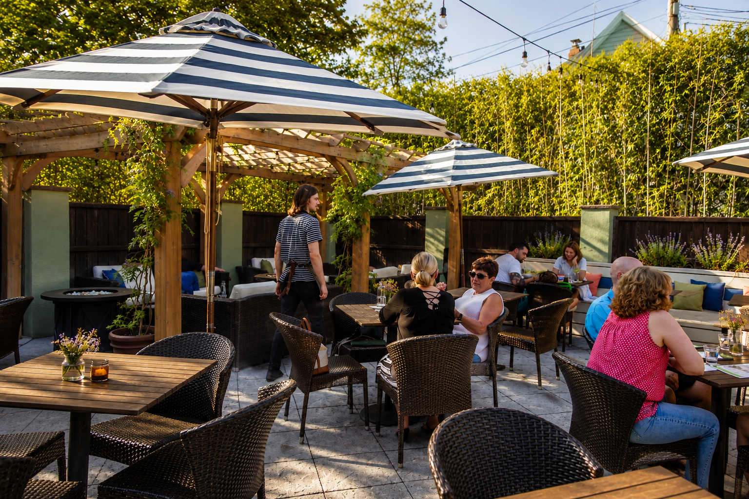 Patio.png