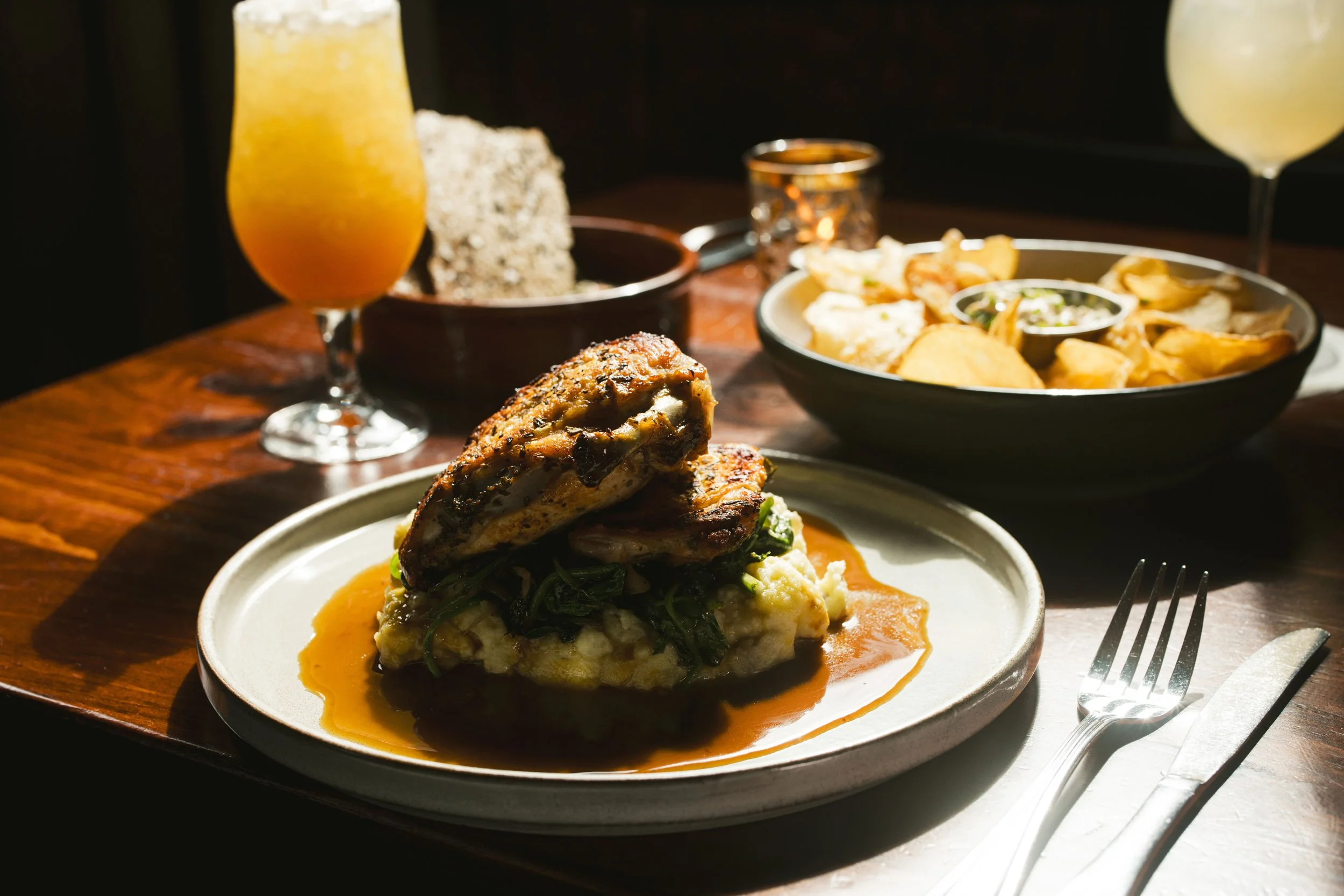 20260916_OJESPH_PARKSIDE_FALLFOODBEV_34.jpg