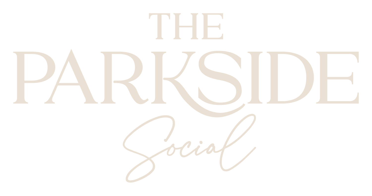 Order Online — The Parkside Social