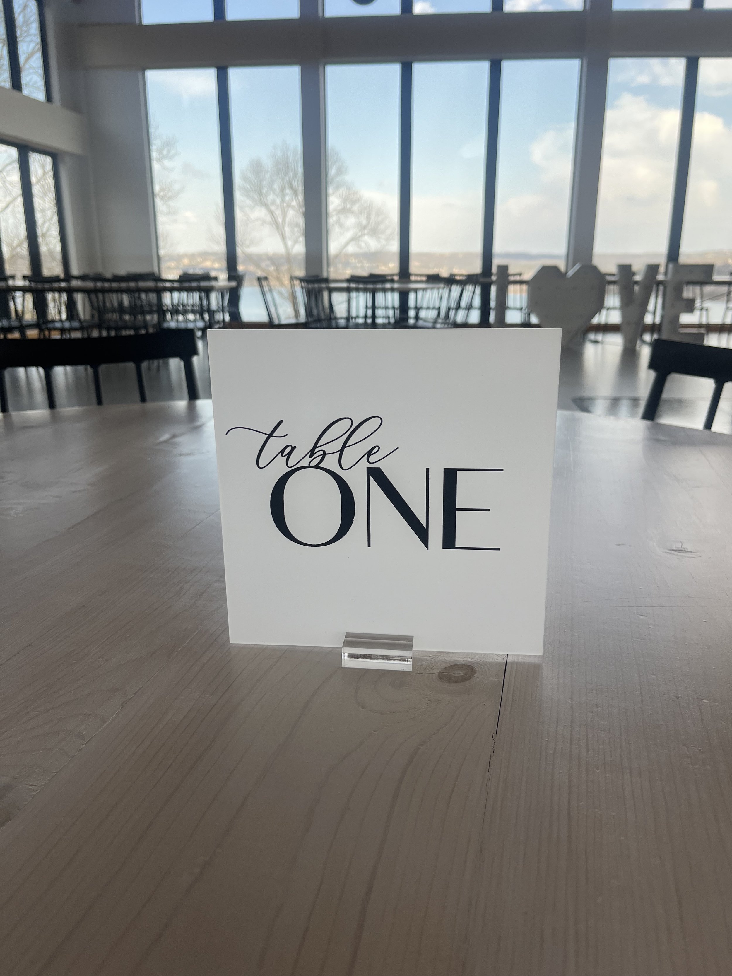 Square Elegant Table Number.jpeg