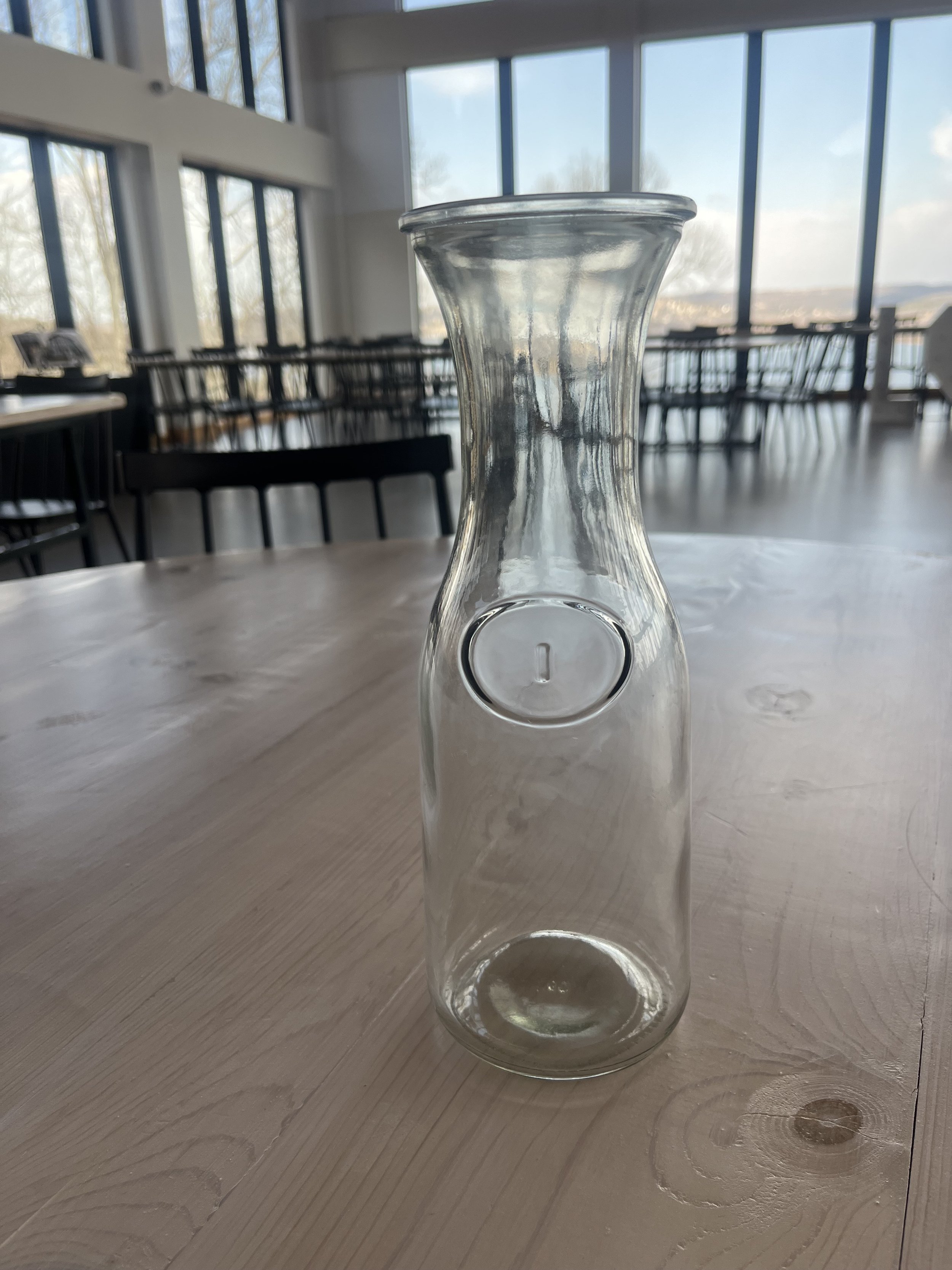 Glass Pitcher.jpeg