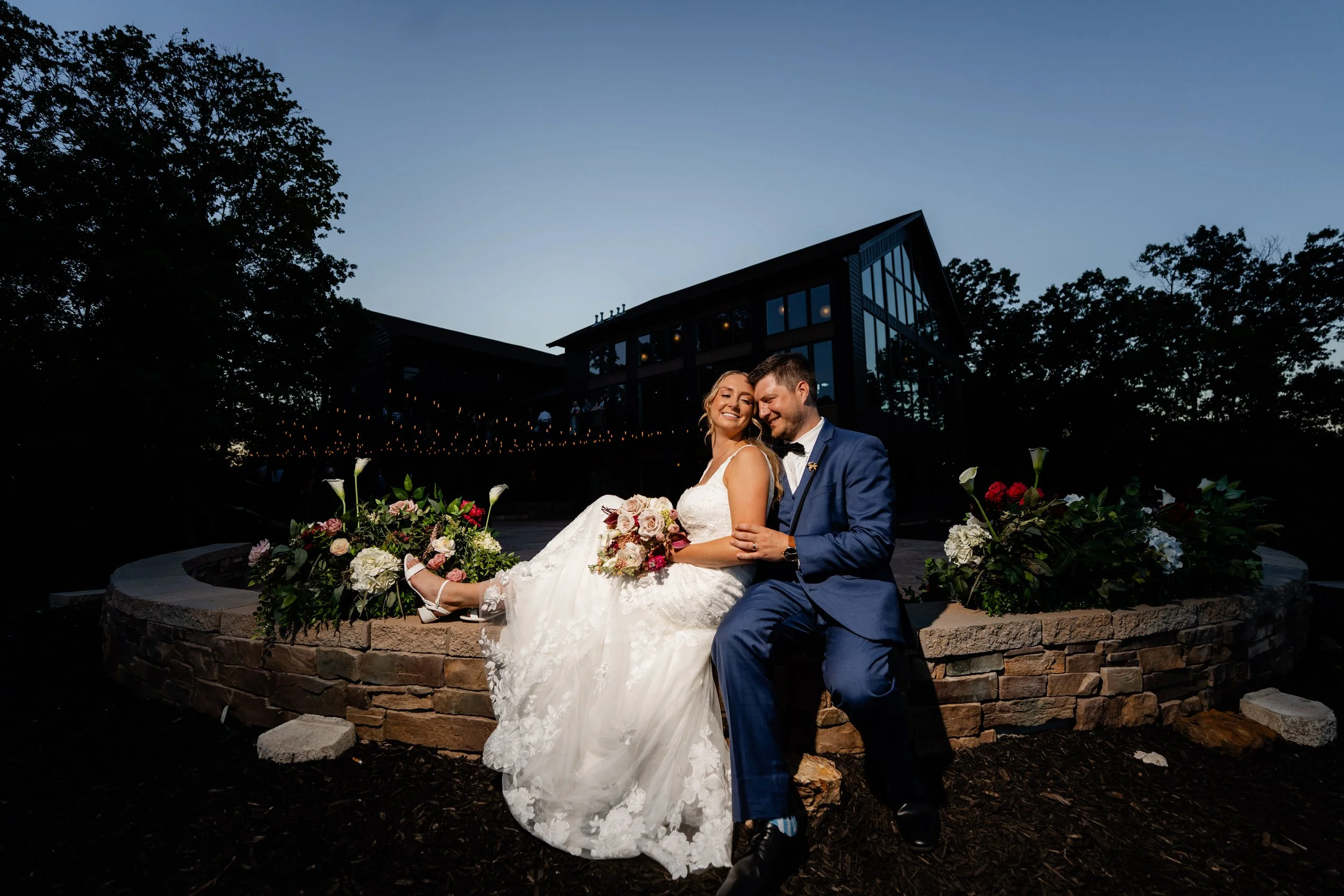 Lighter Focus Photography