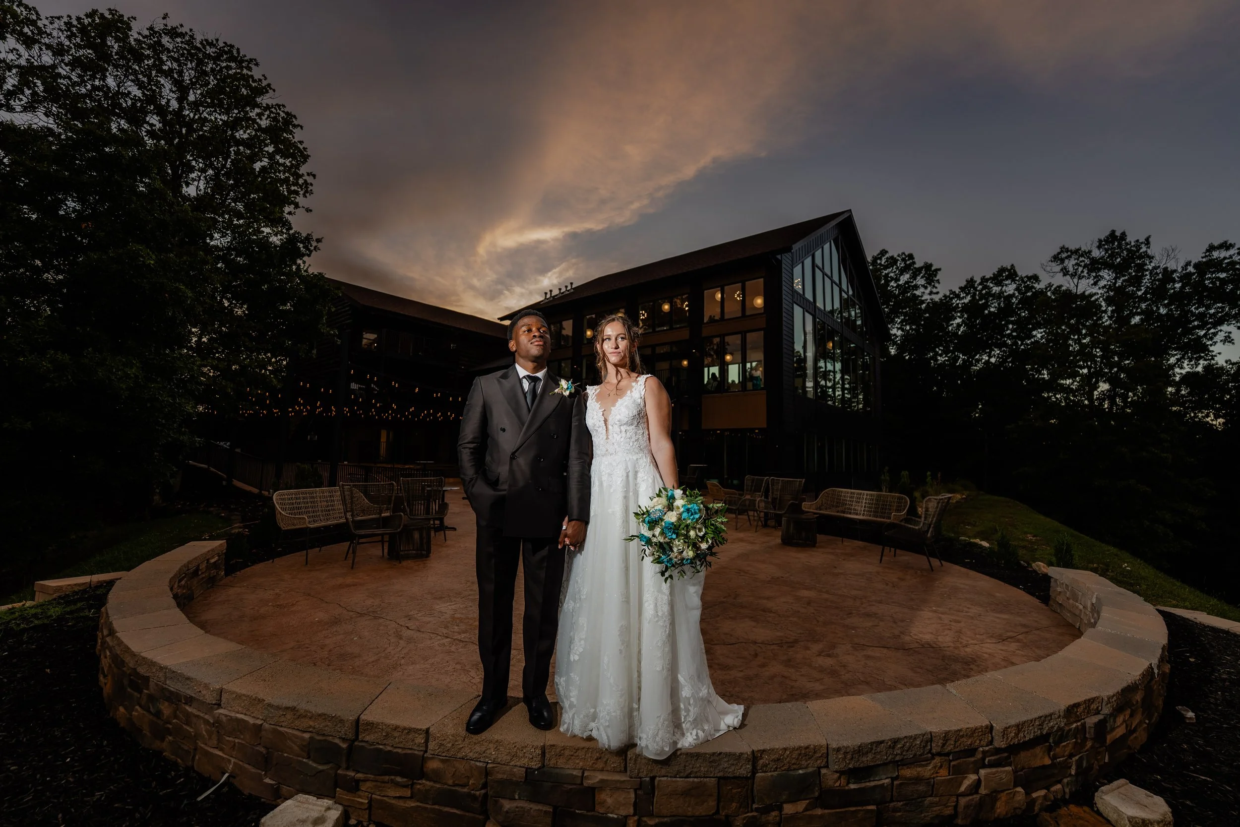 Lighter Focus Photography