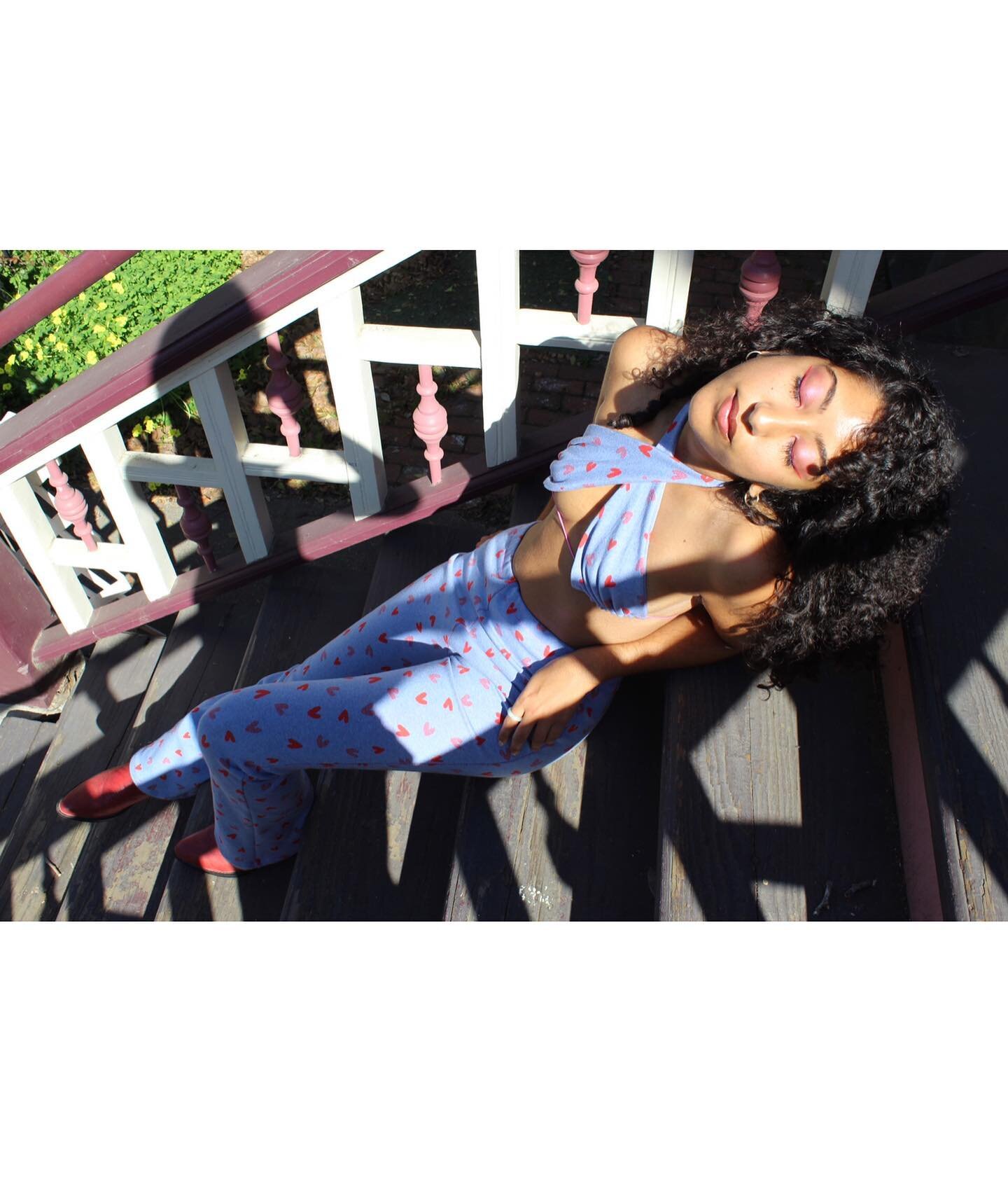 @hayilabyaliyah making my bratz doll fantasy closet real with her hands ❣️🌹❤️&zwj;🔥