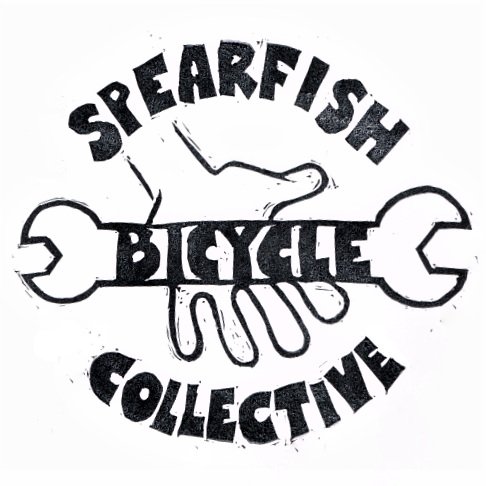 Spearfish Bicycle Collective