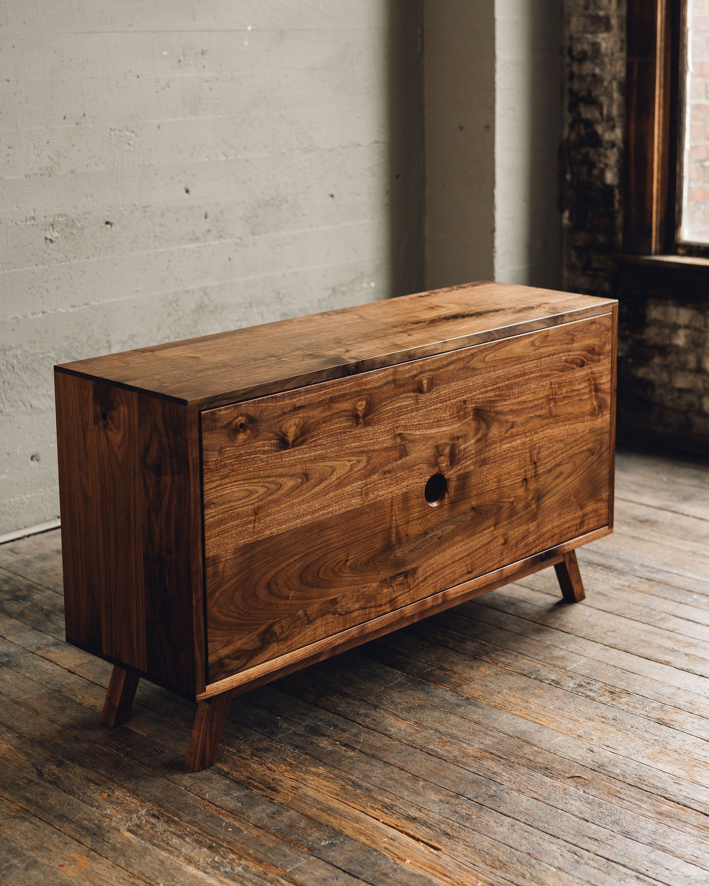 https://i.etsystatic.com/23343549/r/il/6310aa/2661273644/il_fullxfull.2661273644_ix3r.jpg