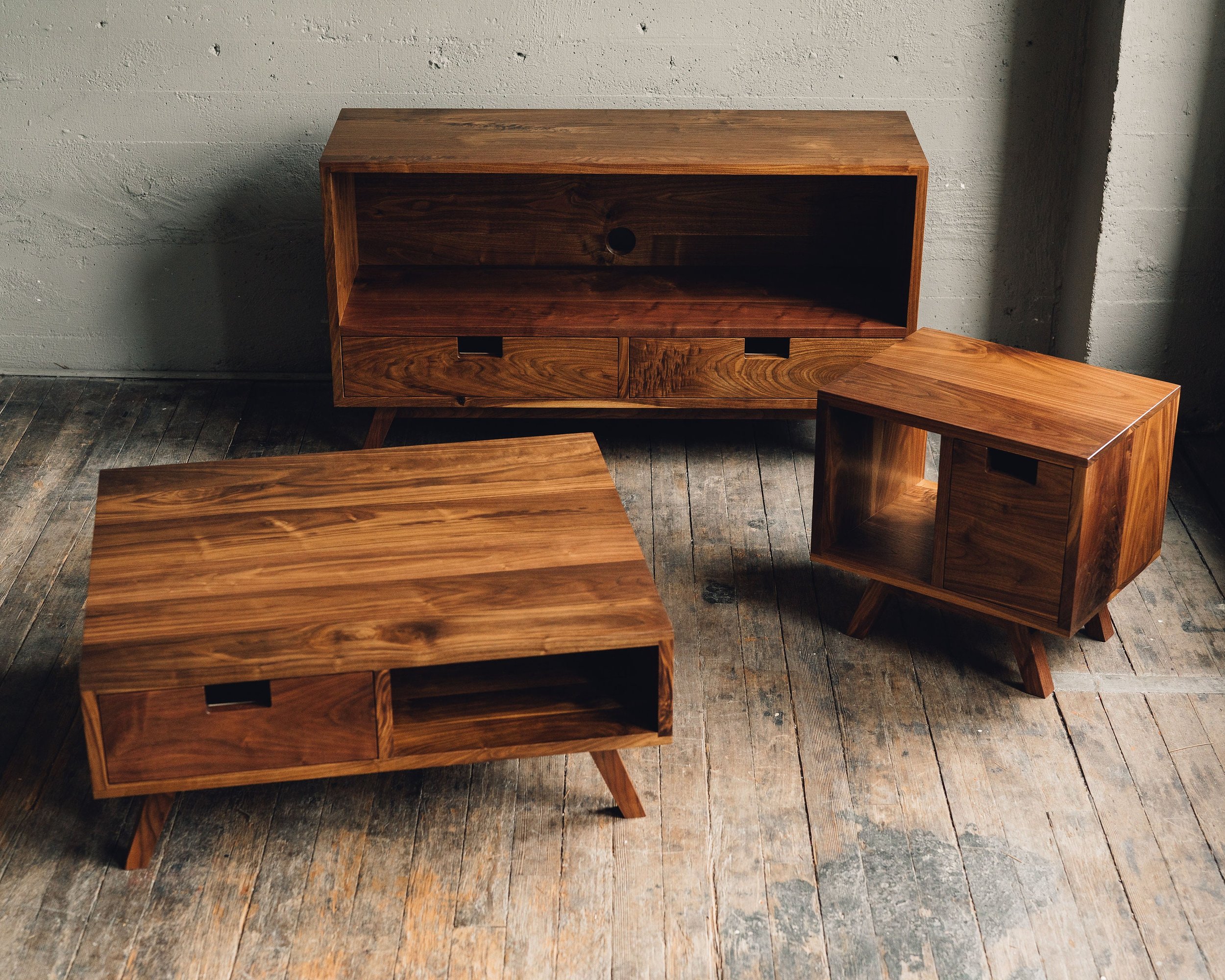 https://i.etsystatic.com/23343549/r/il/563de0/2709009923/il_fullxfull.2709009923_mdw7.jpg