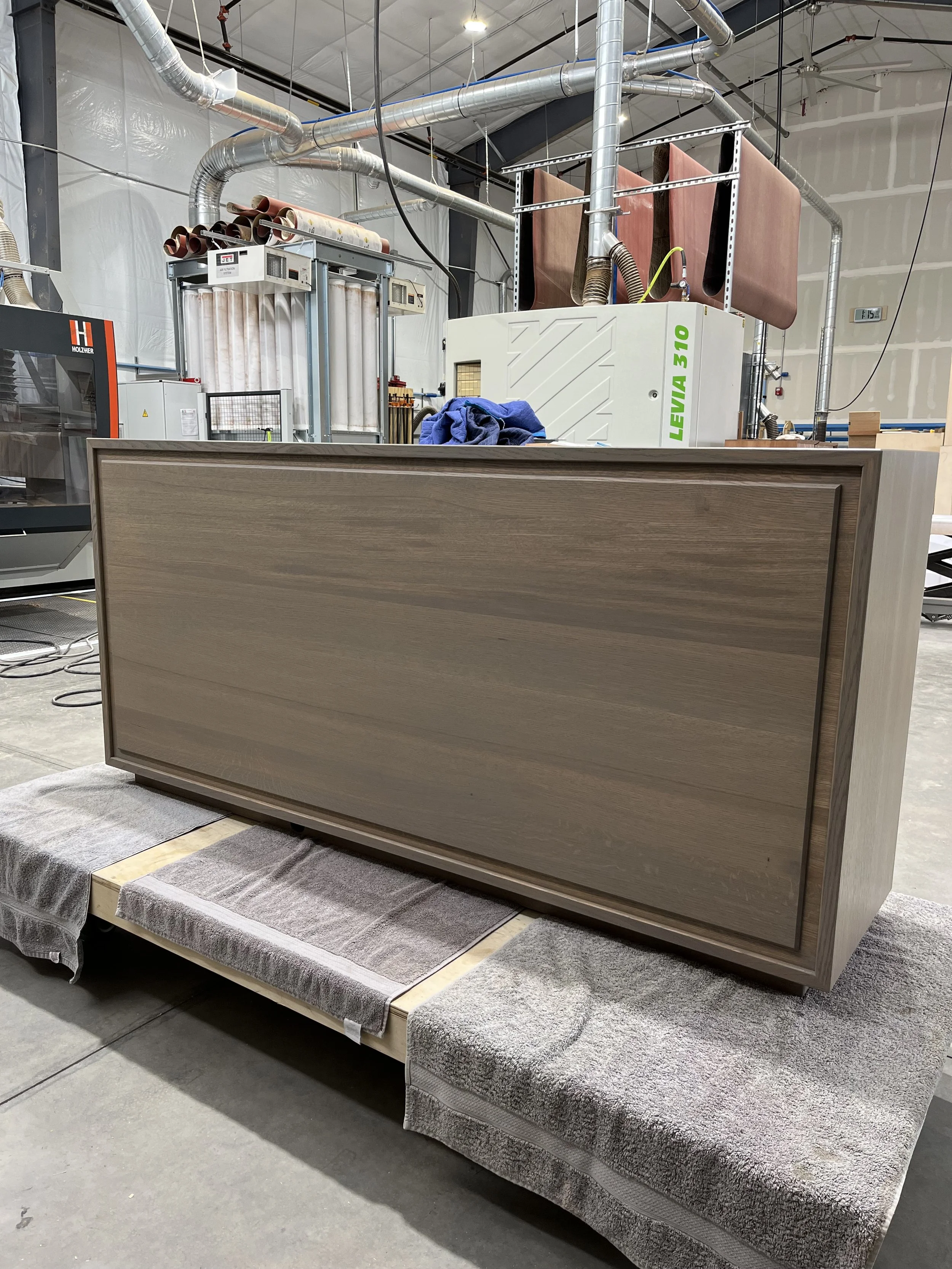 media cabinet back.jpg