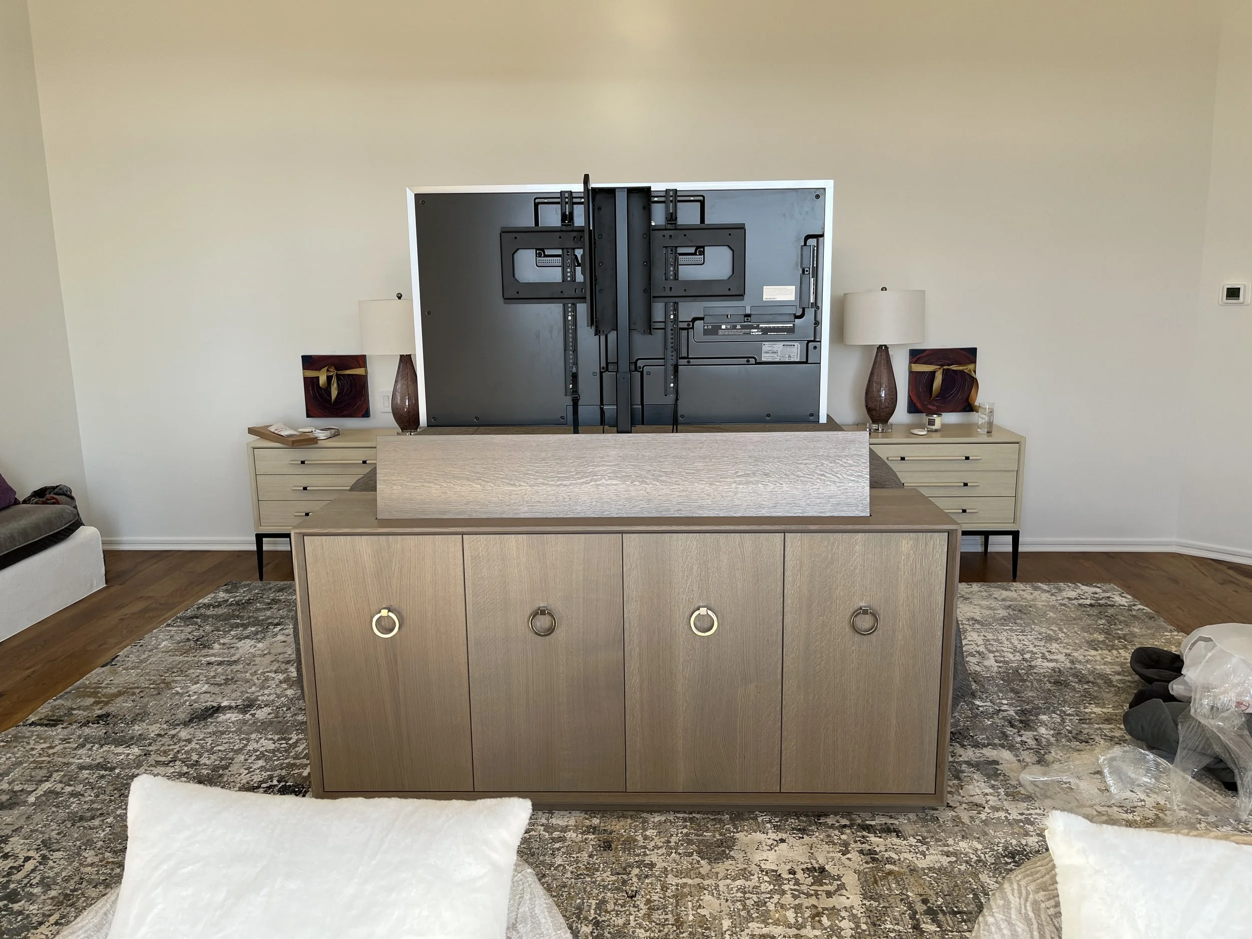 mediacabinet in home 3.JPEG