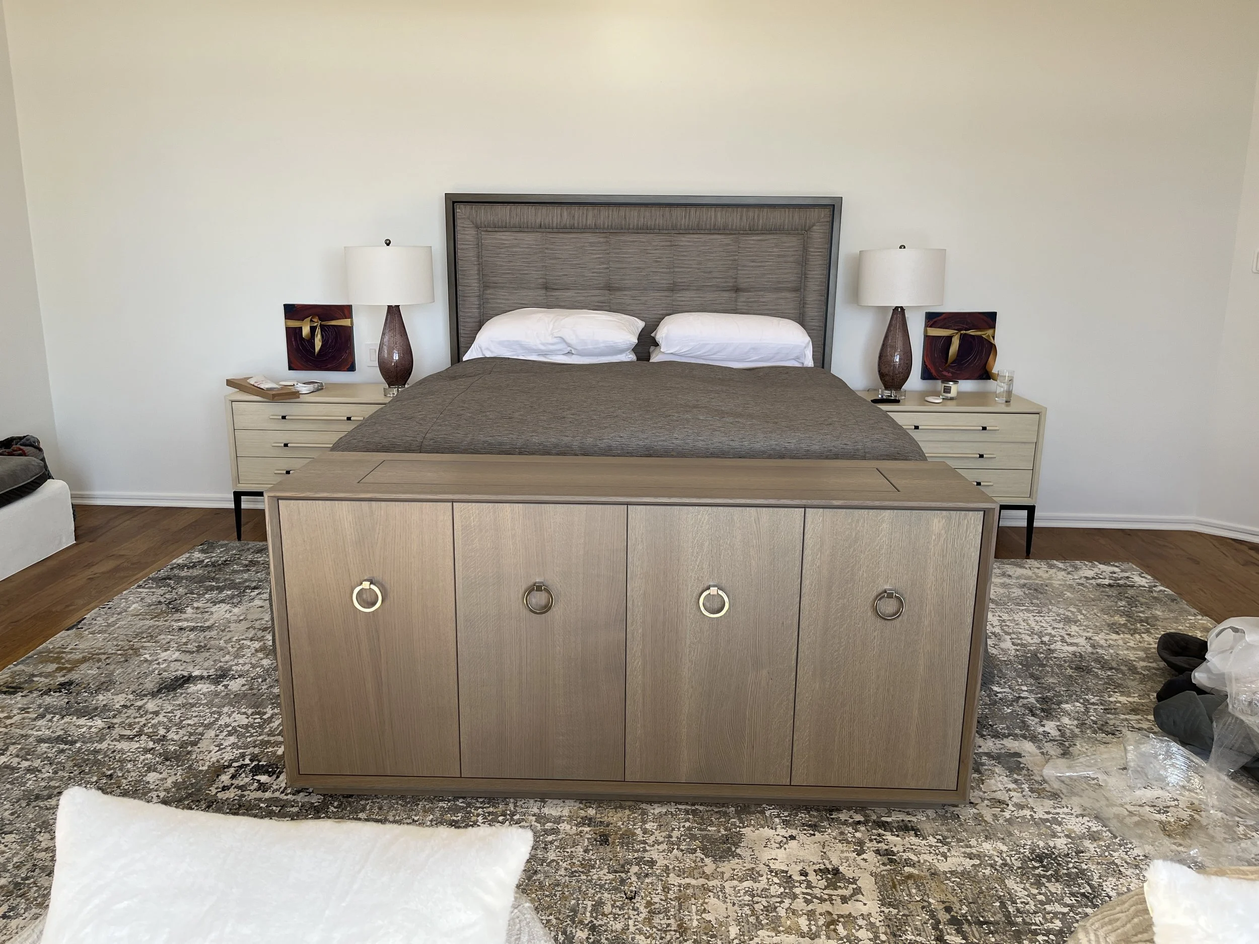 media cabinet in home 2.JPEG