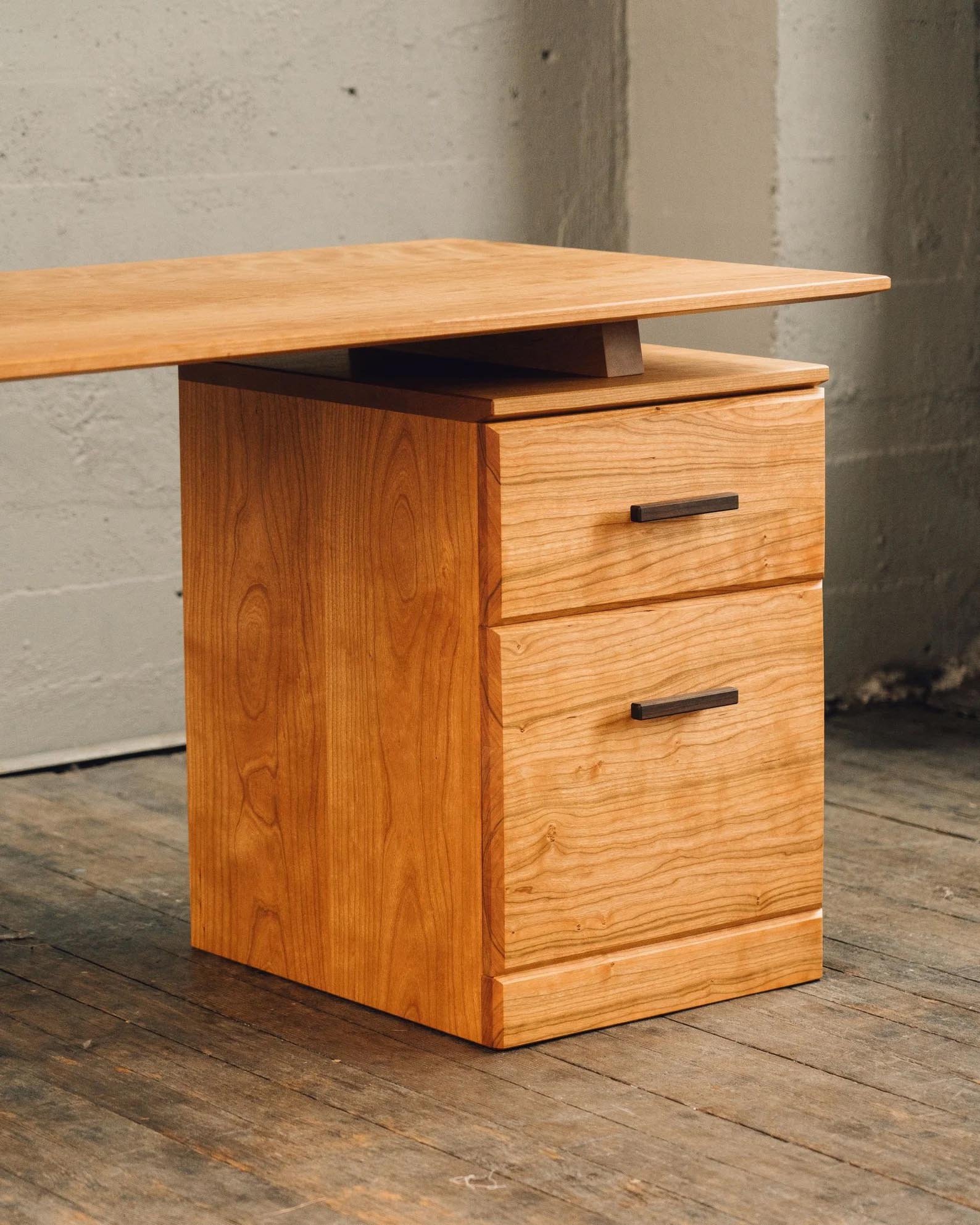 Cherry Desk Drawers.jpg
