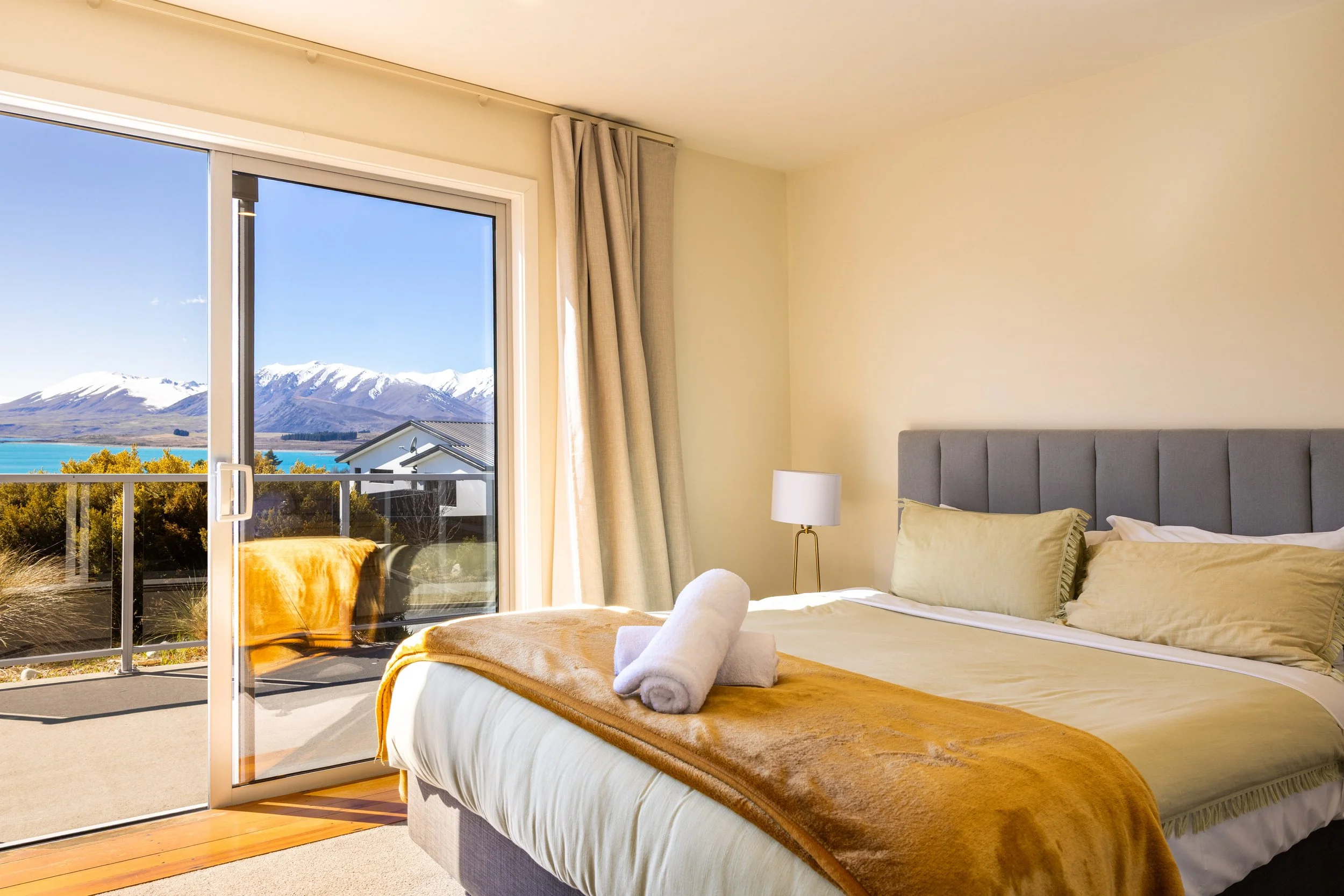 Property photographer in Canterbury.jpg