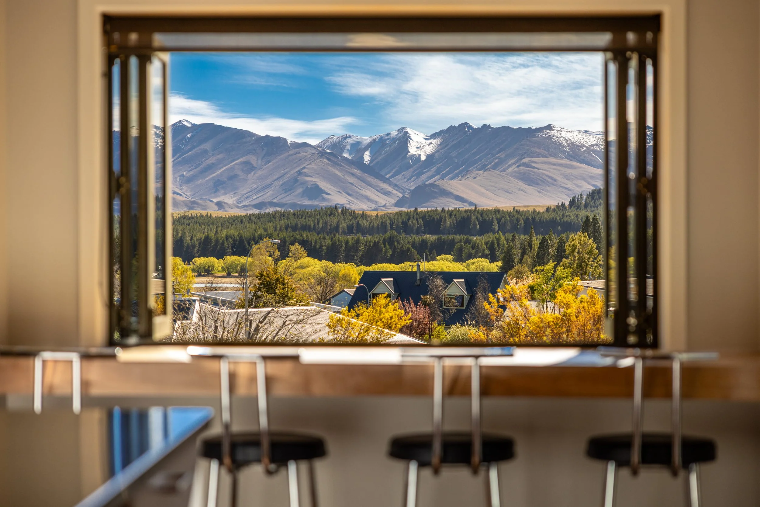 Property photogrphy showcasing window view.jpg