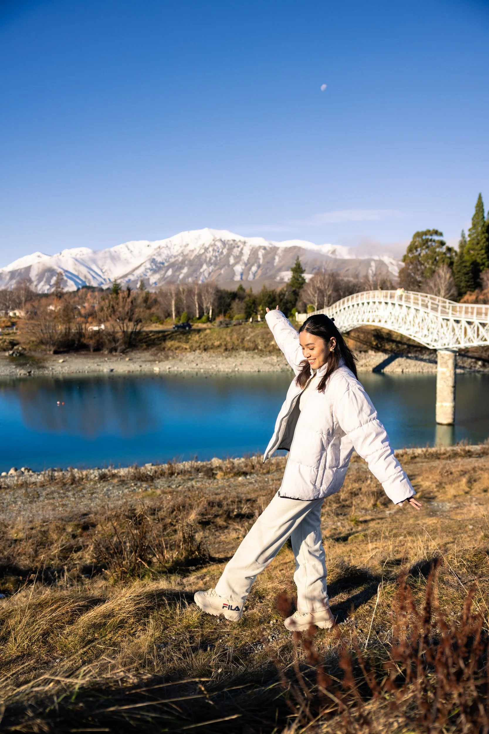 JR Lake Tekapo footbridge background.jpg