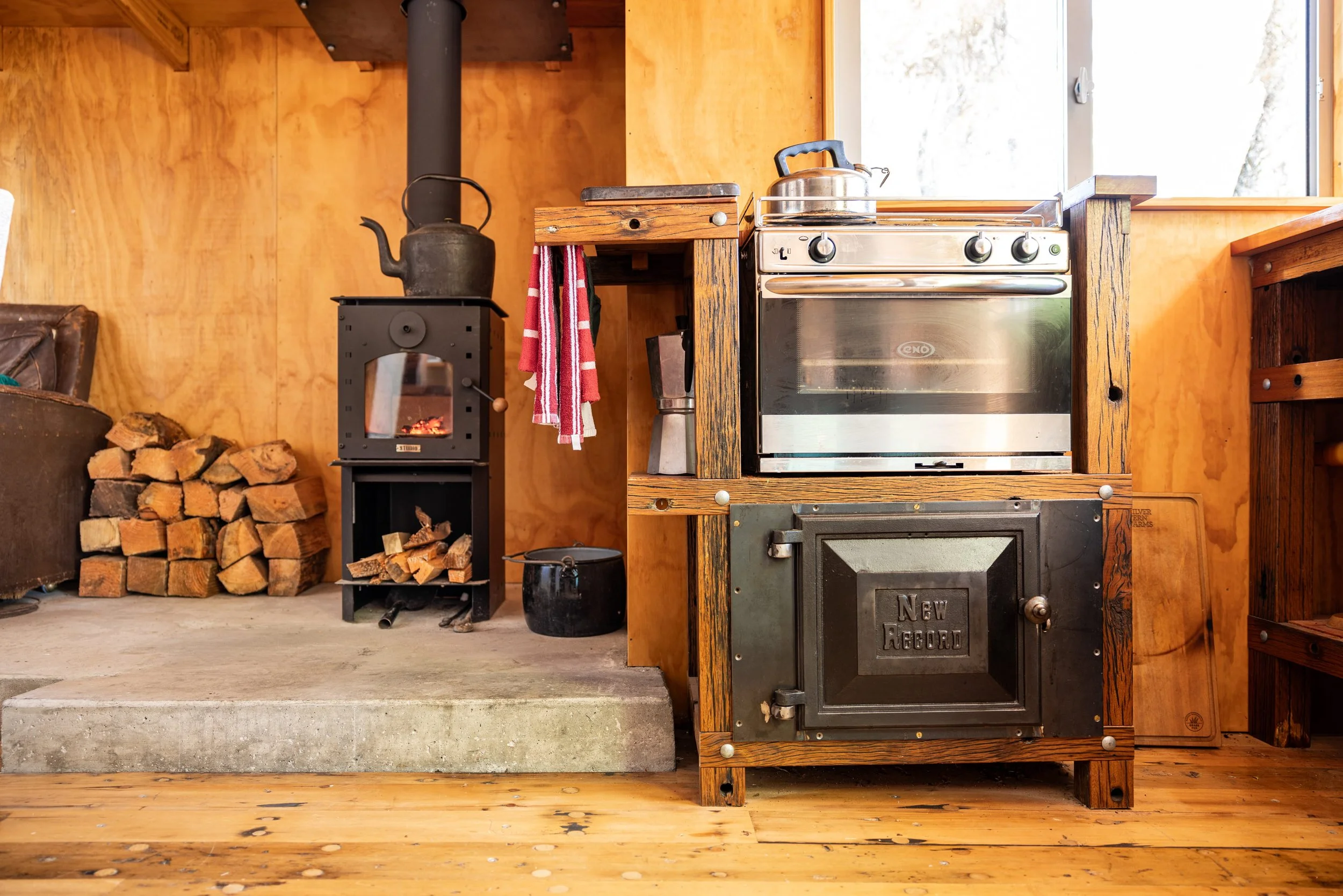 Hidden Airbnb photography mistakes hosts make