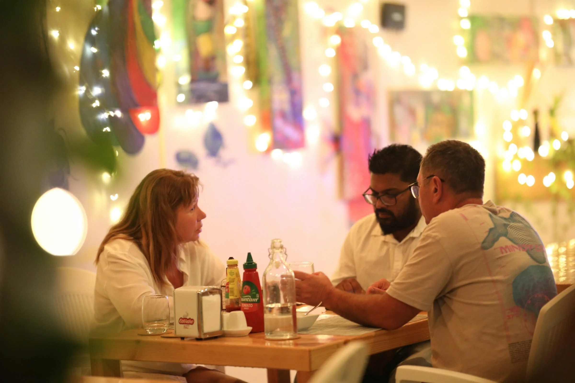 The most important photos every restaurant should have